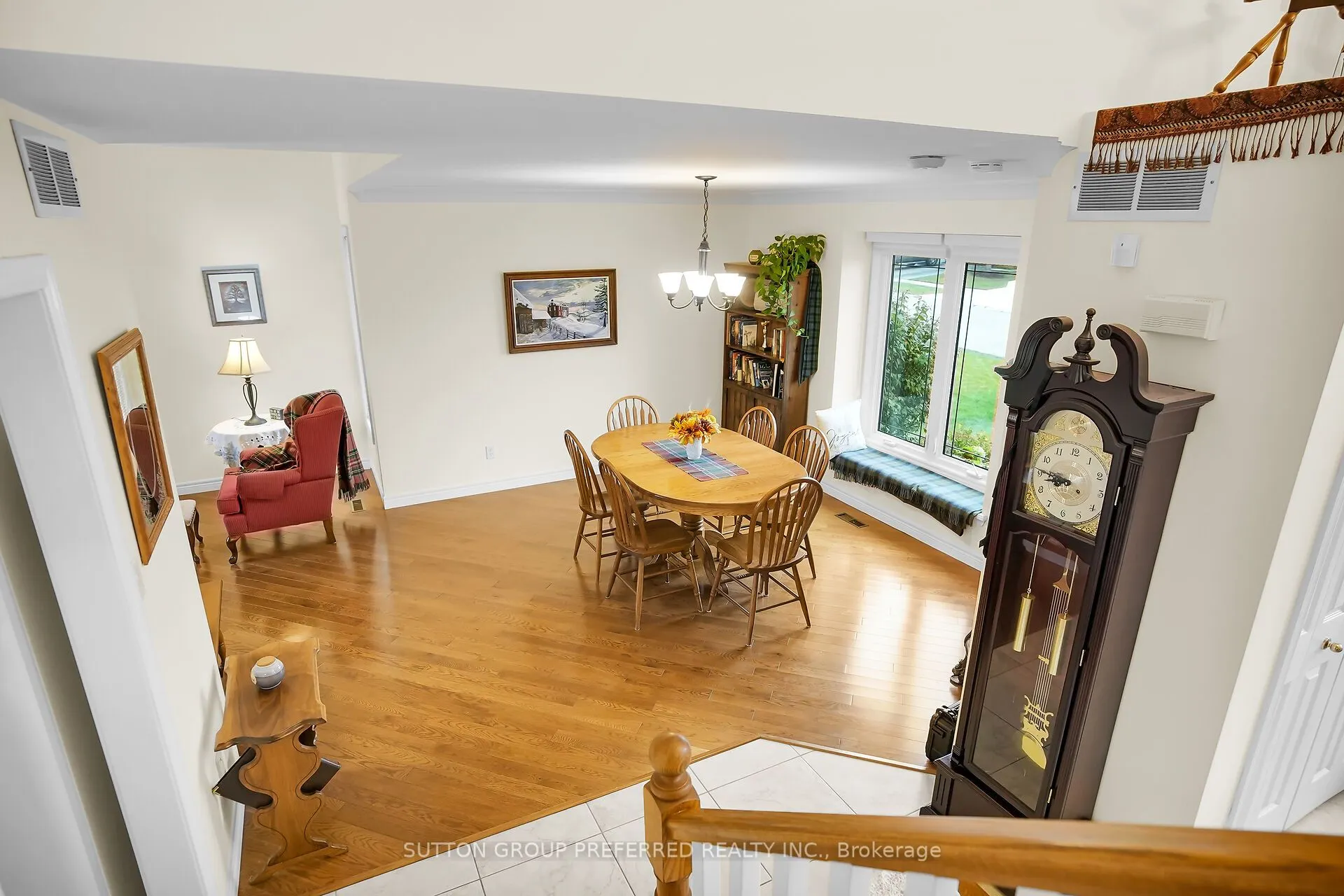 250 Kettle Creek Drive