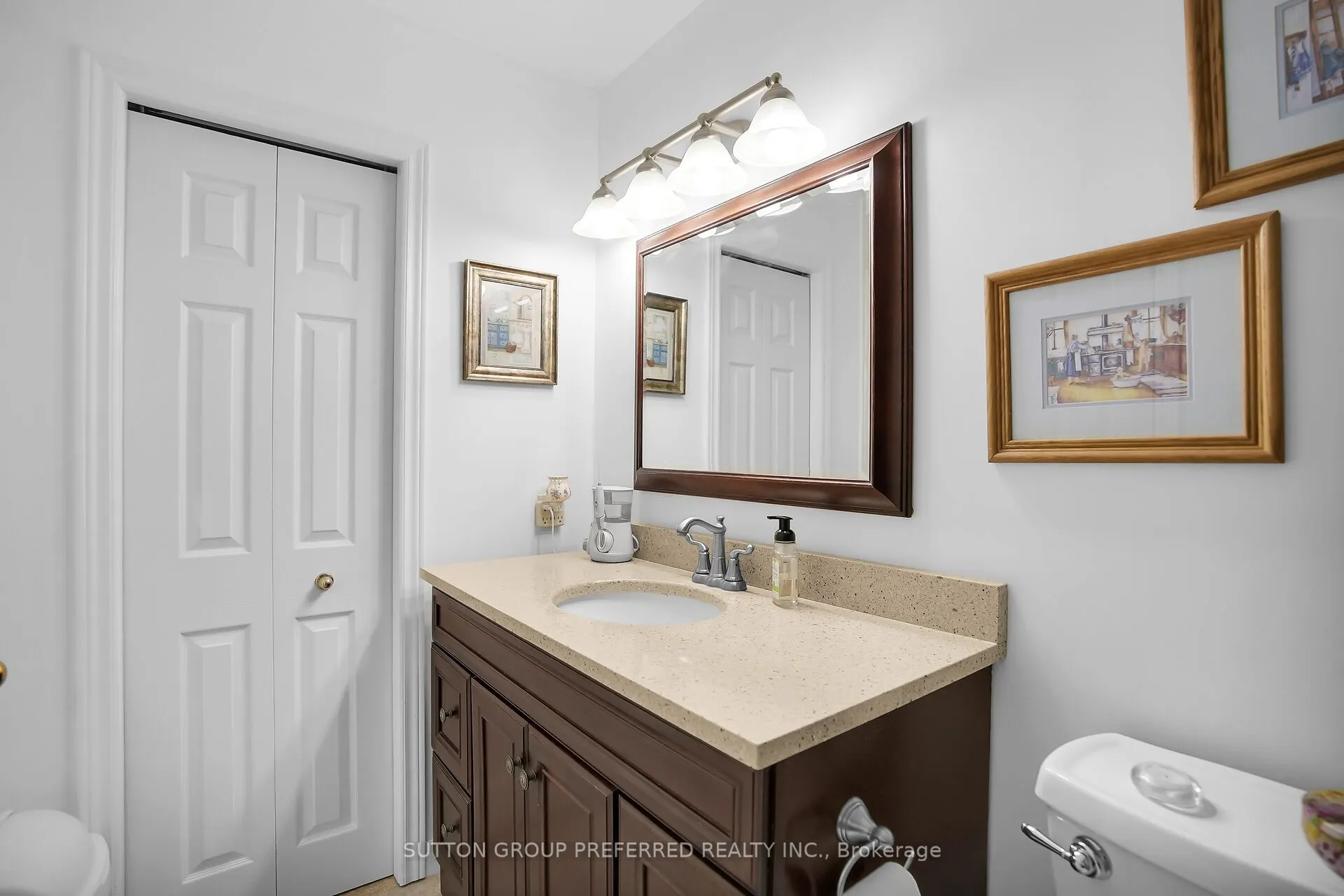 250 Kettle Creek Drive