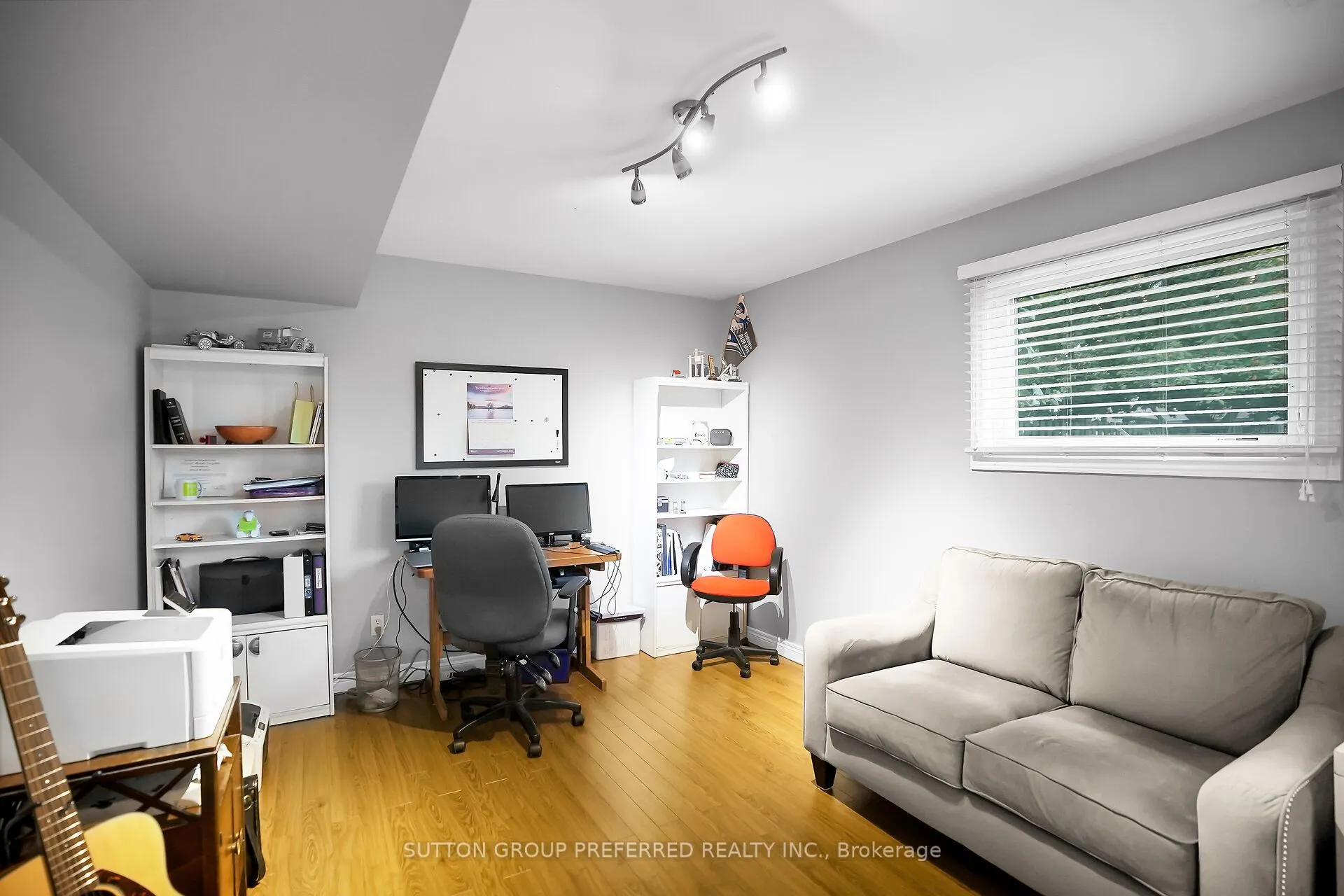 250 Kettle Creek Drive