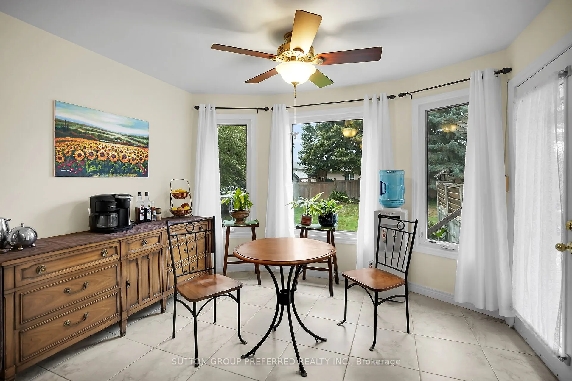 250 Kettle Creek Drive