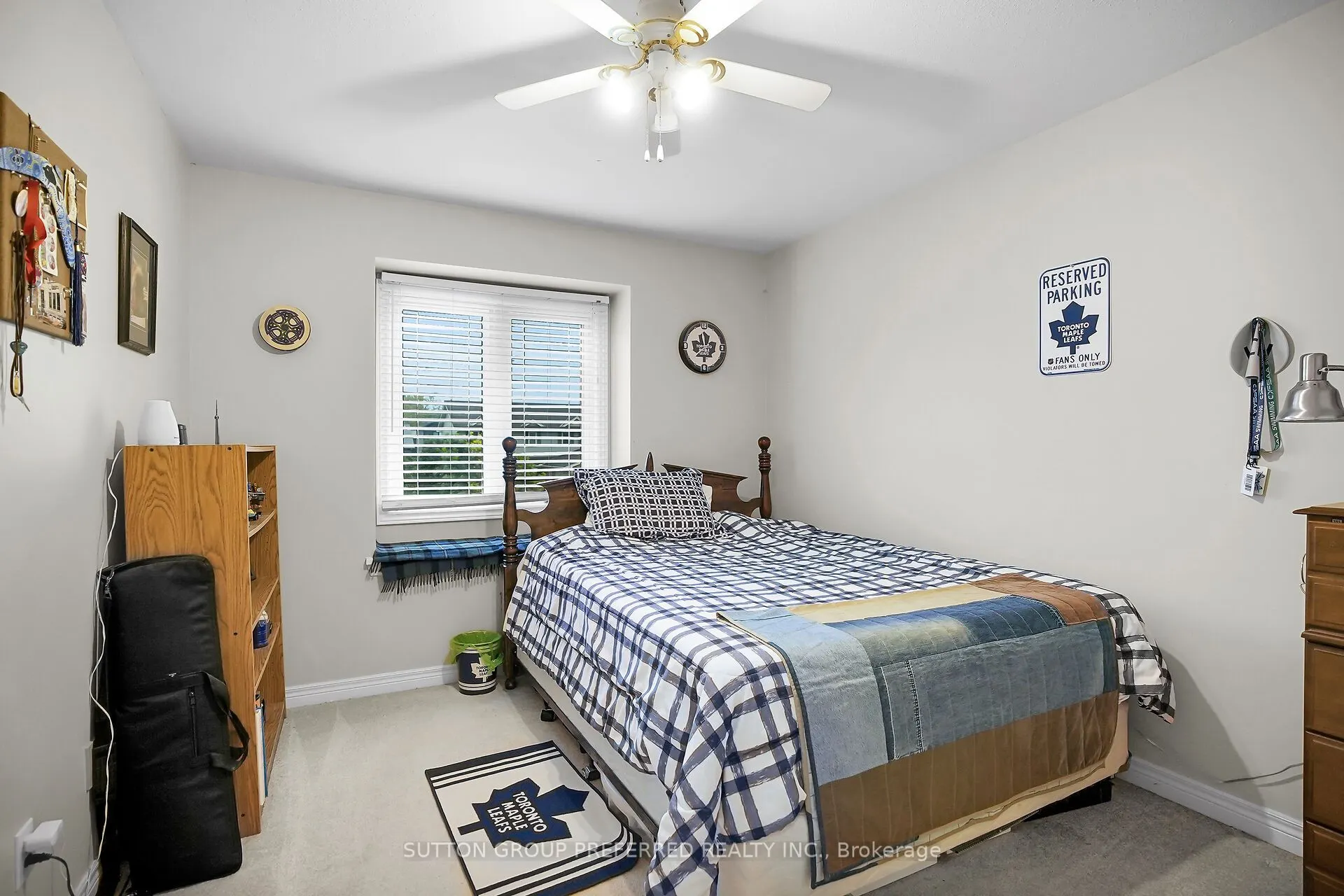 250 Kettle Creek Drive