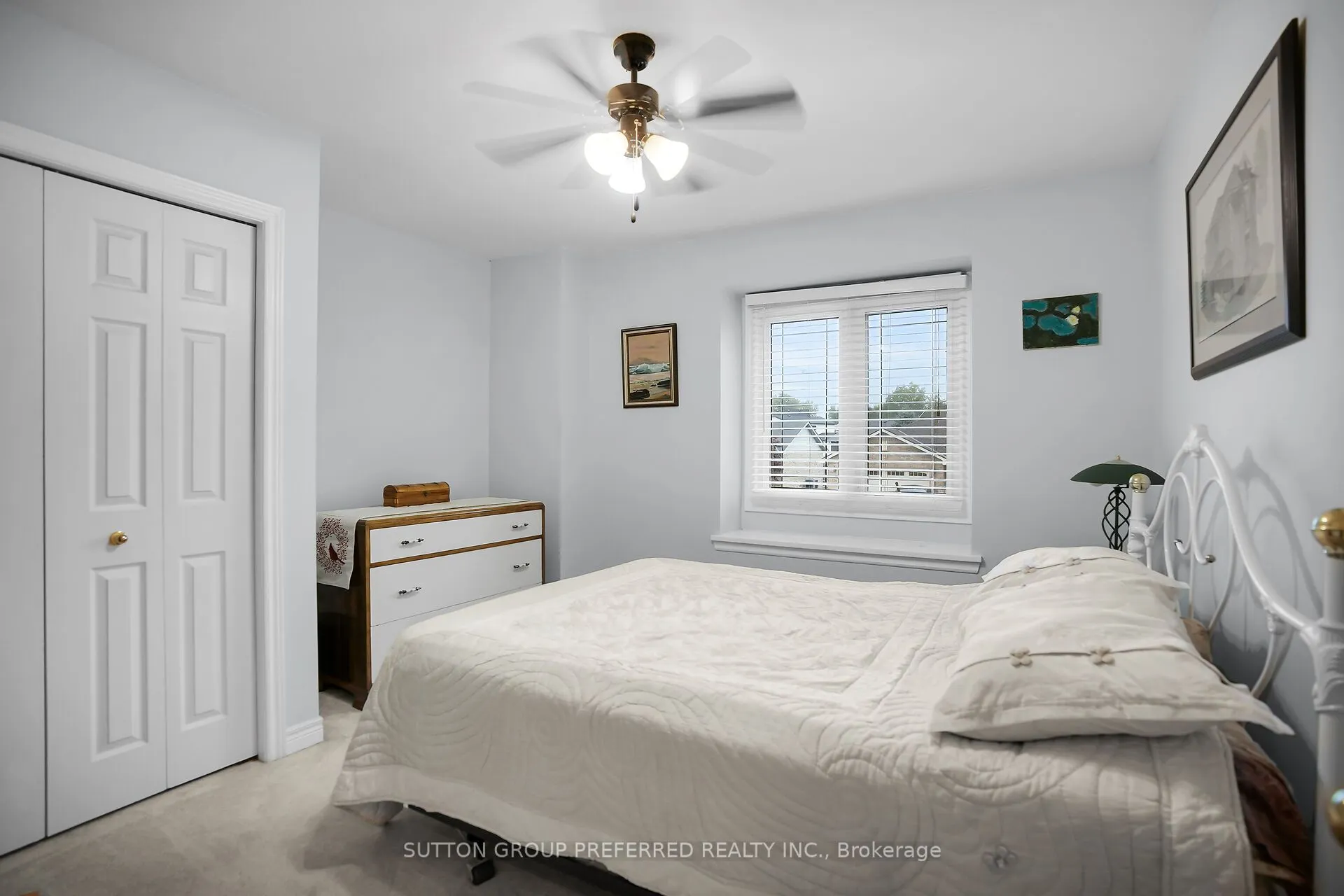 250 Kettle Creek Drive