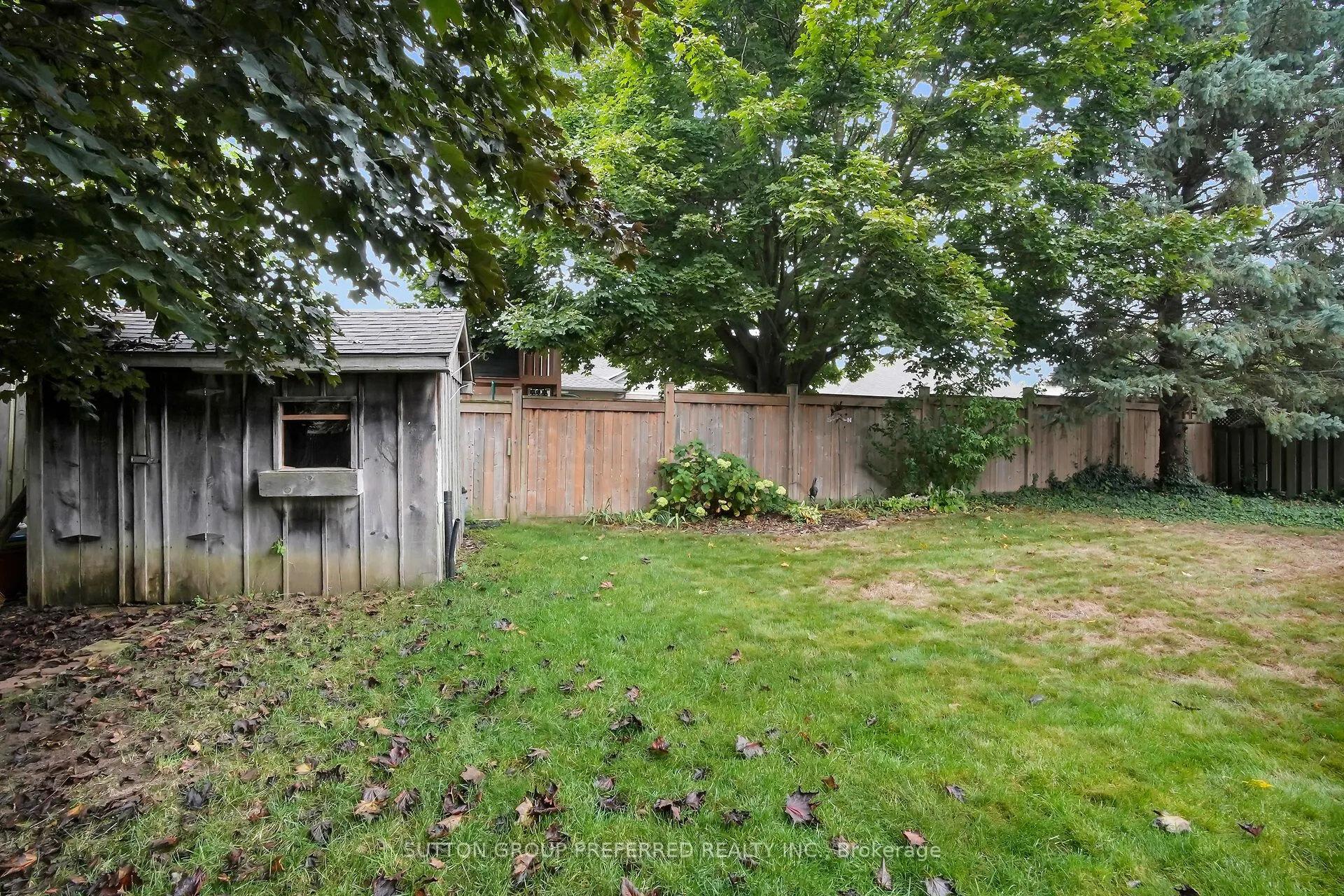 250 Kettle Creek Drive