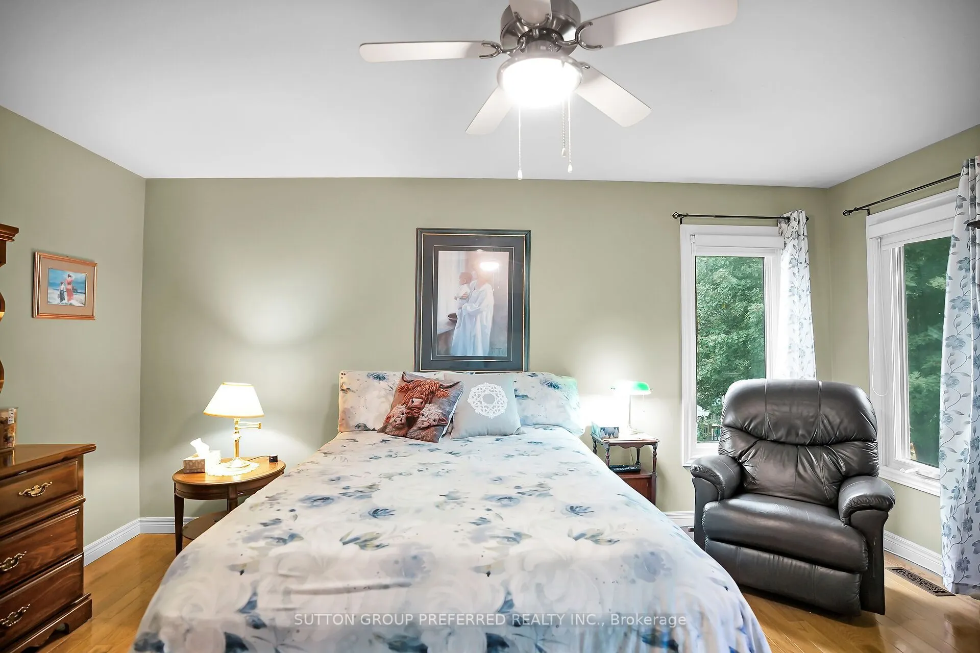250 Kettle Creek Drive