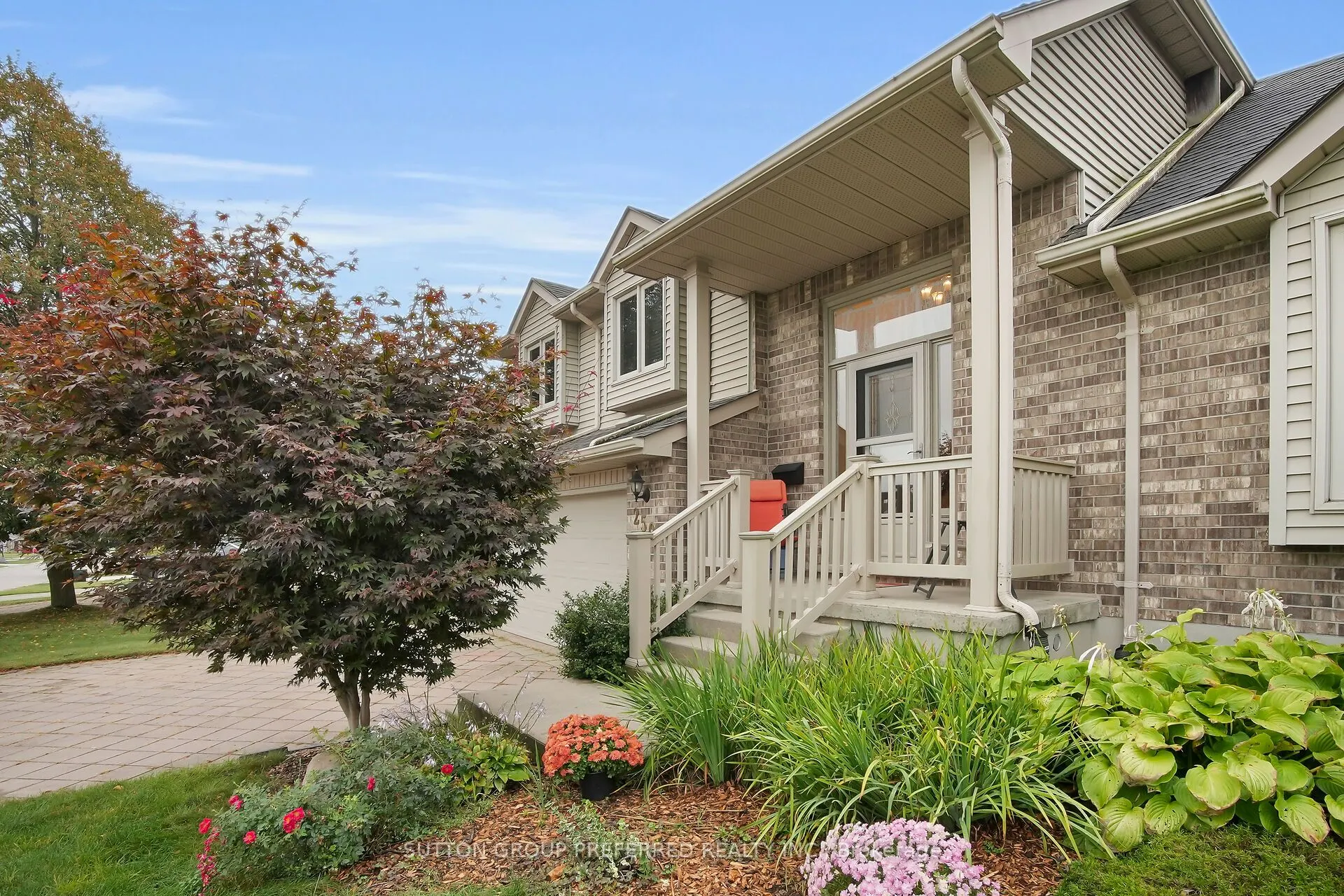250 Kettle Creek Drive