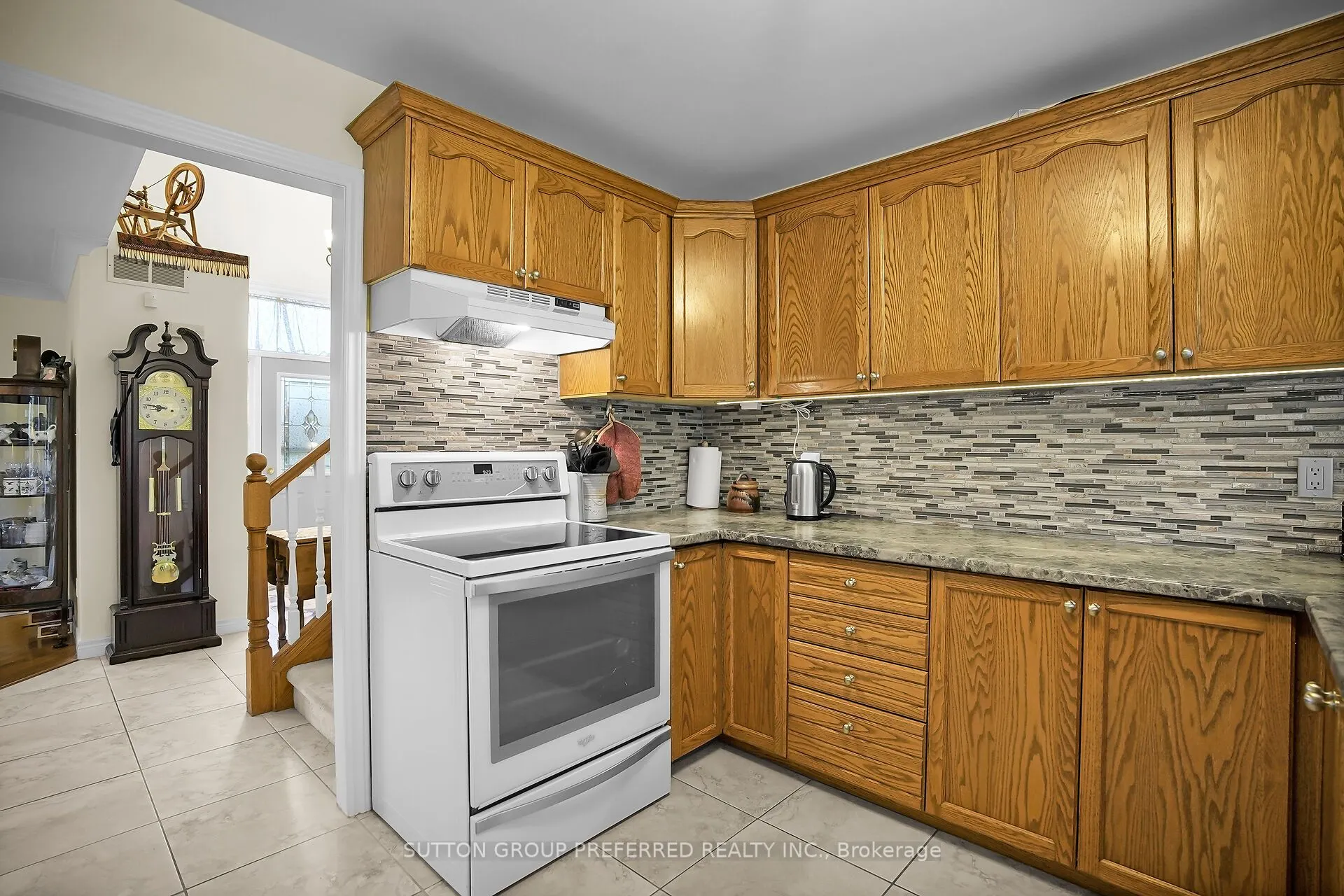 250 Kettle Creek Drive