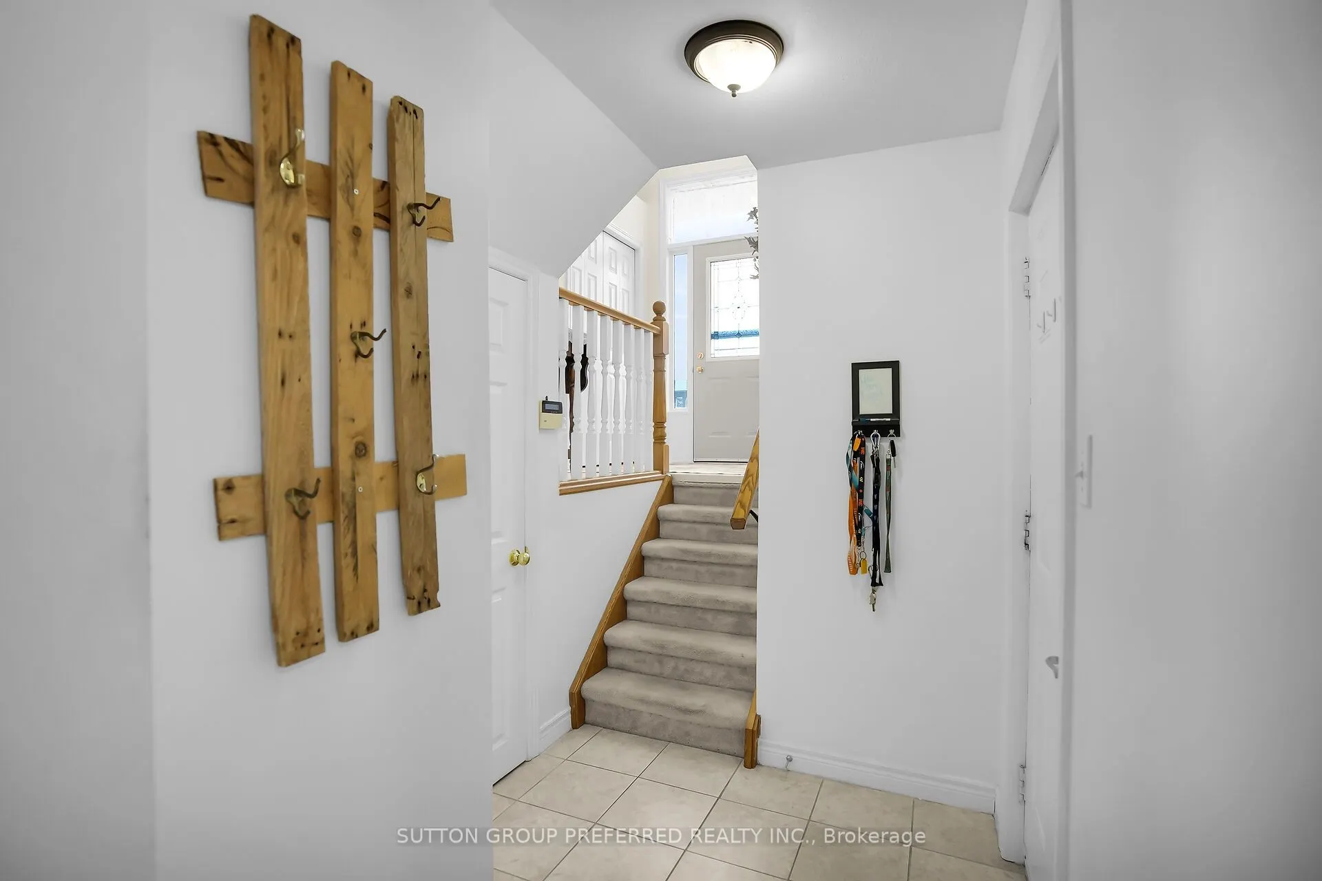 250 Kettle Creek Drive