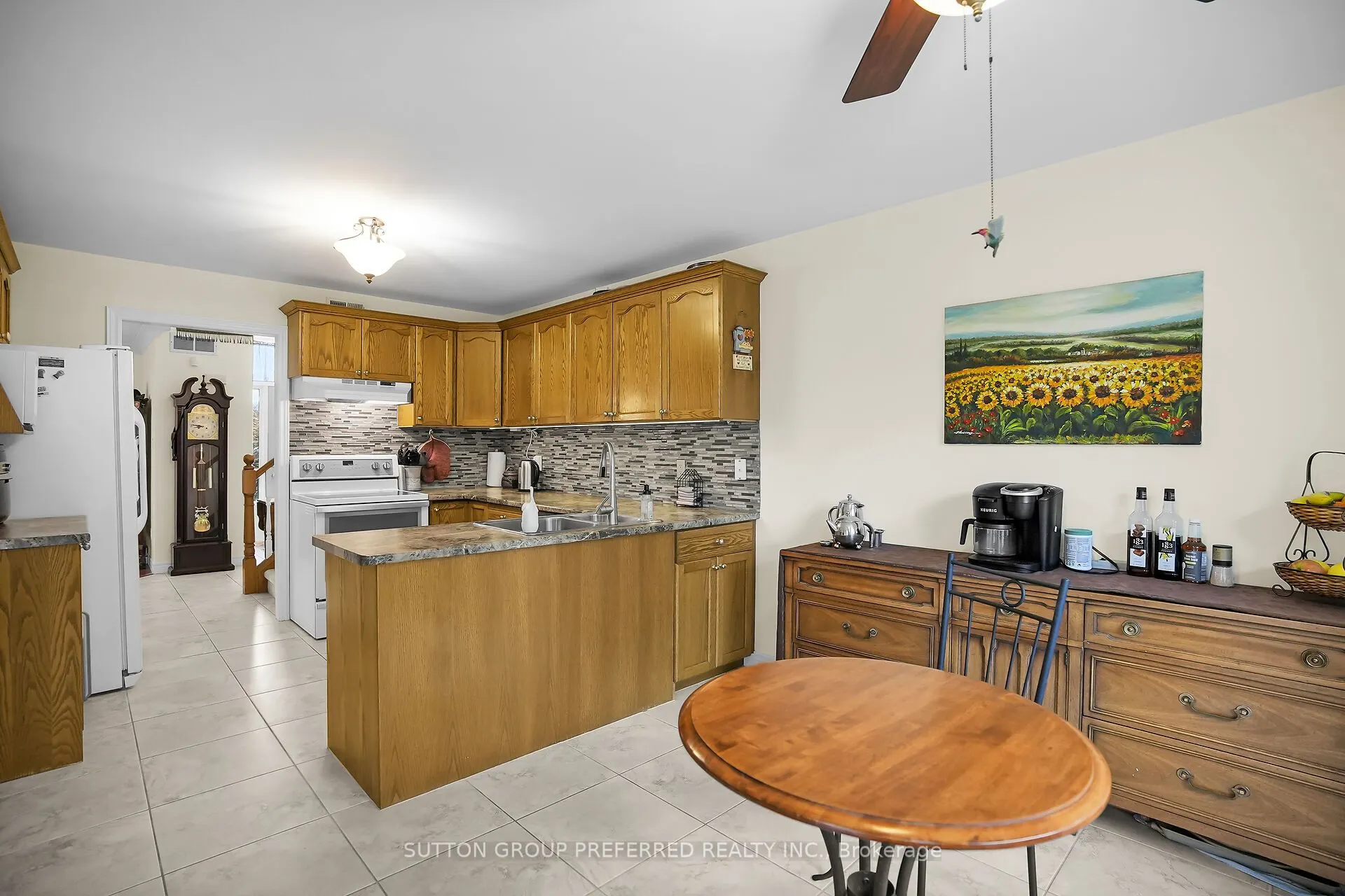 250 Kettle Creek Drive