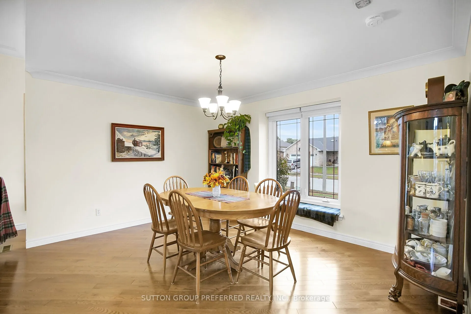 250 Kettle Creek Drive
