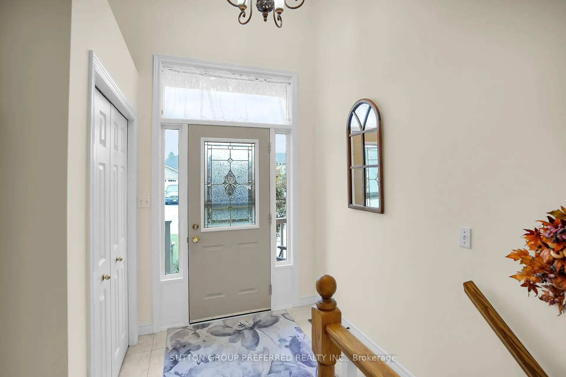 250 Kettle Creek Drive