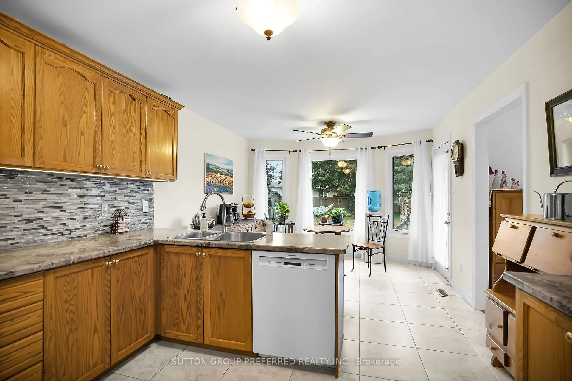 250 Kettle Creek Drive