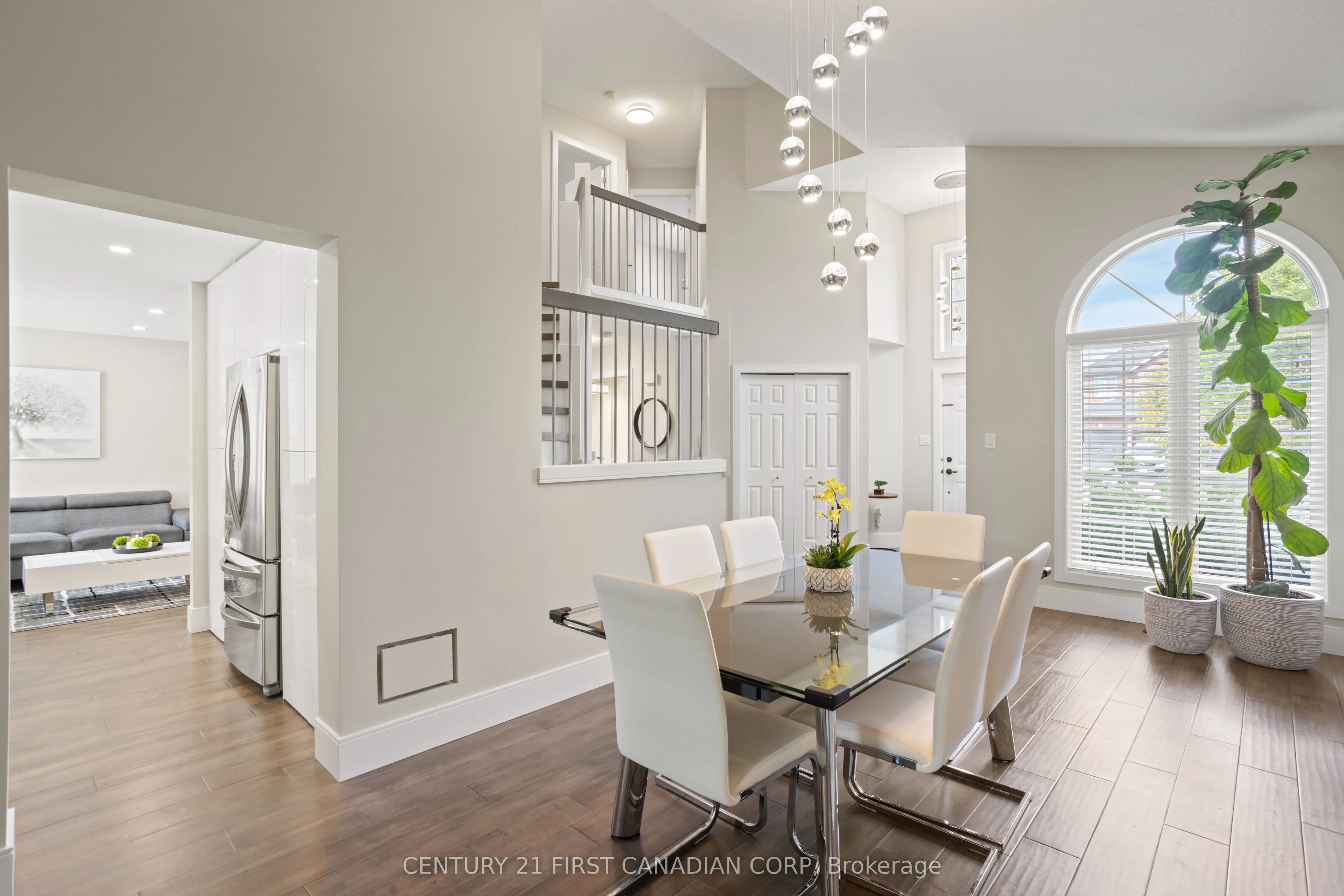 1075 Blackmaple Court