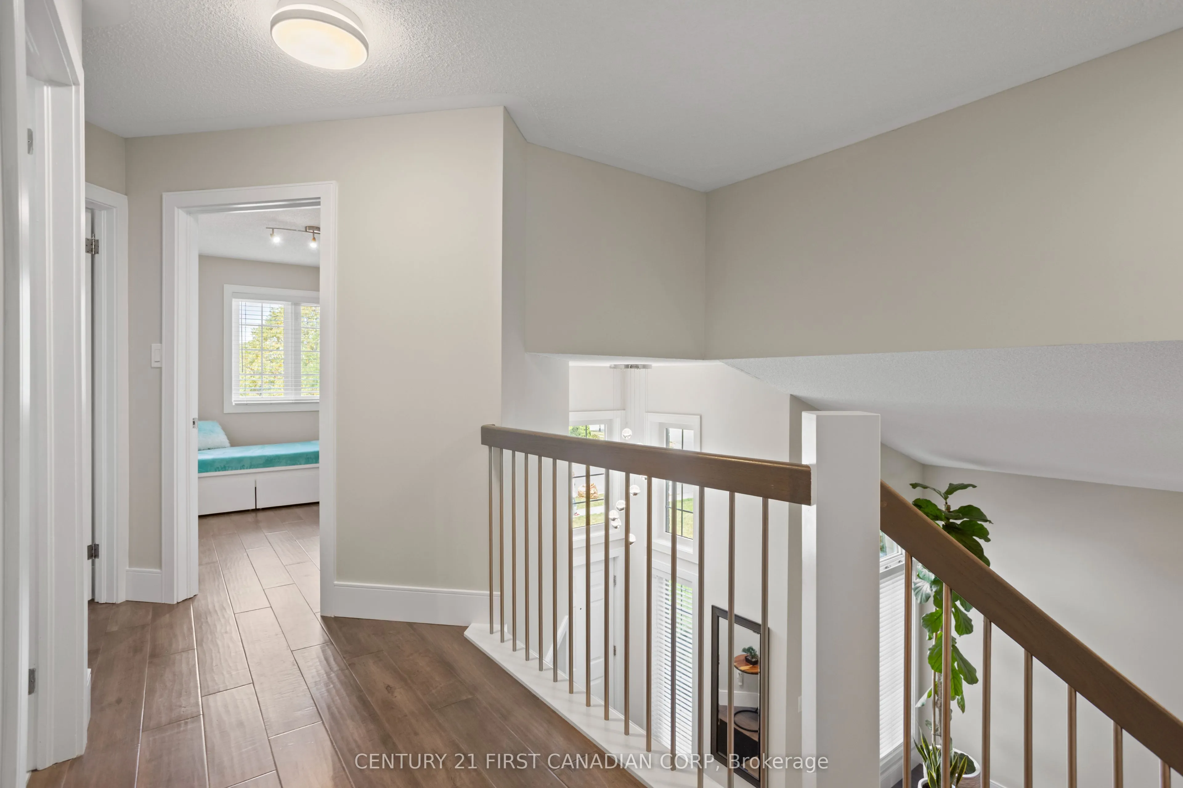 1075 Blackmaple Court