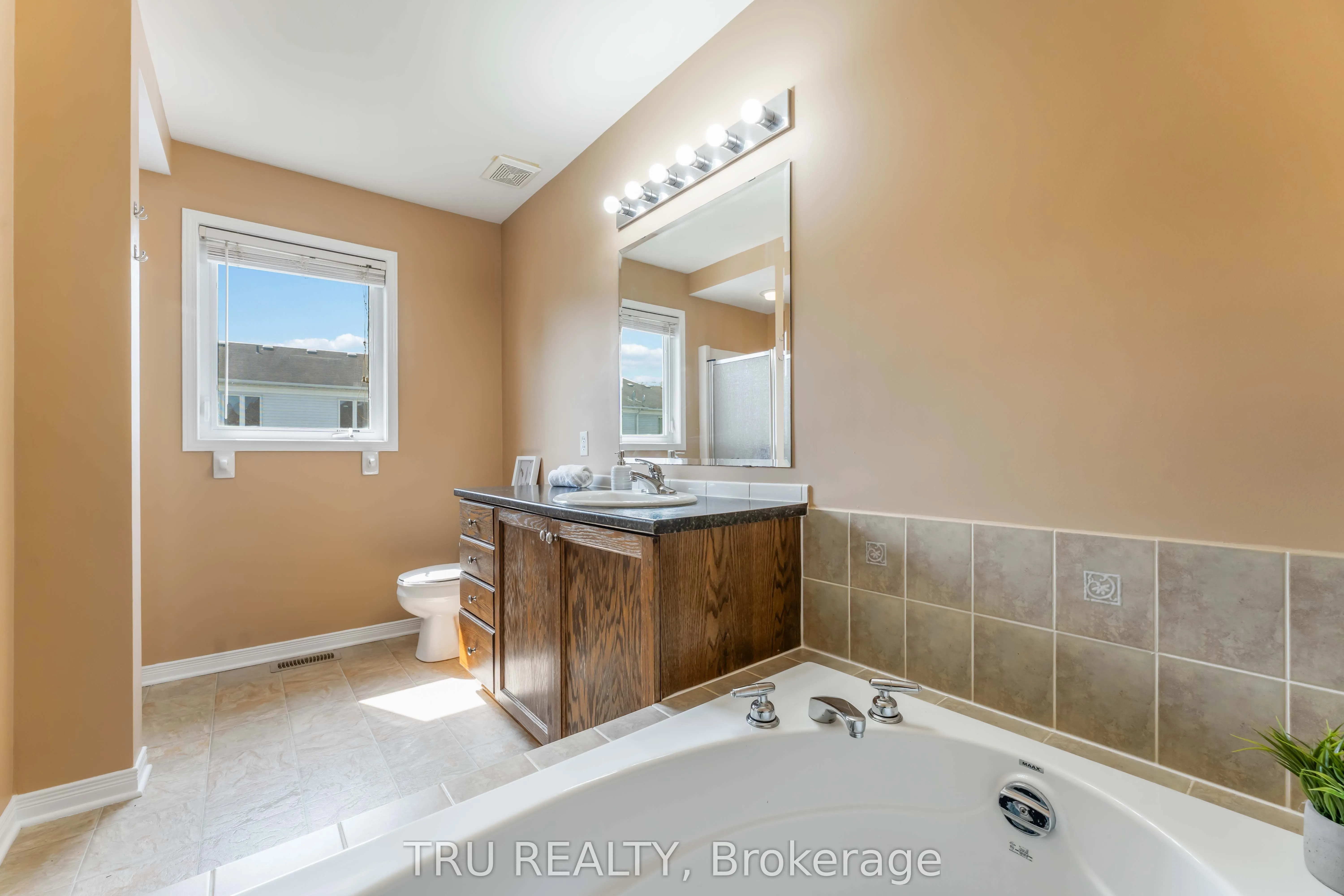 217 Sorento Street