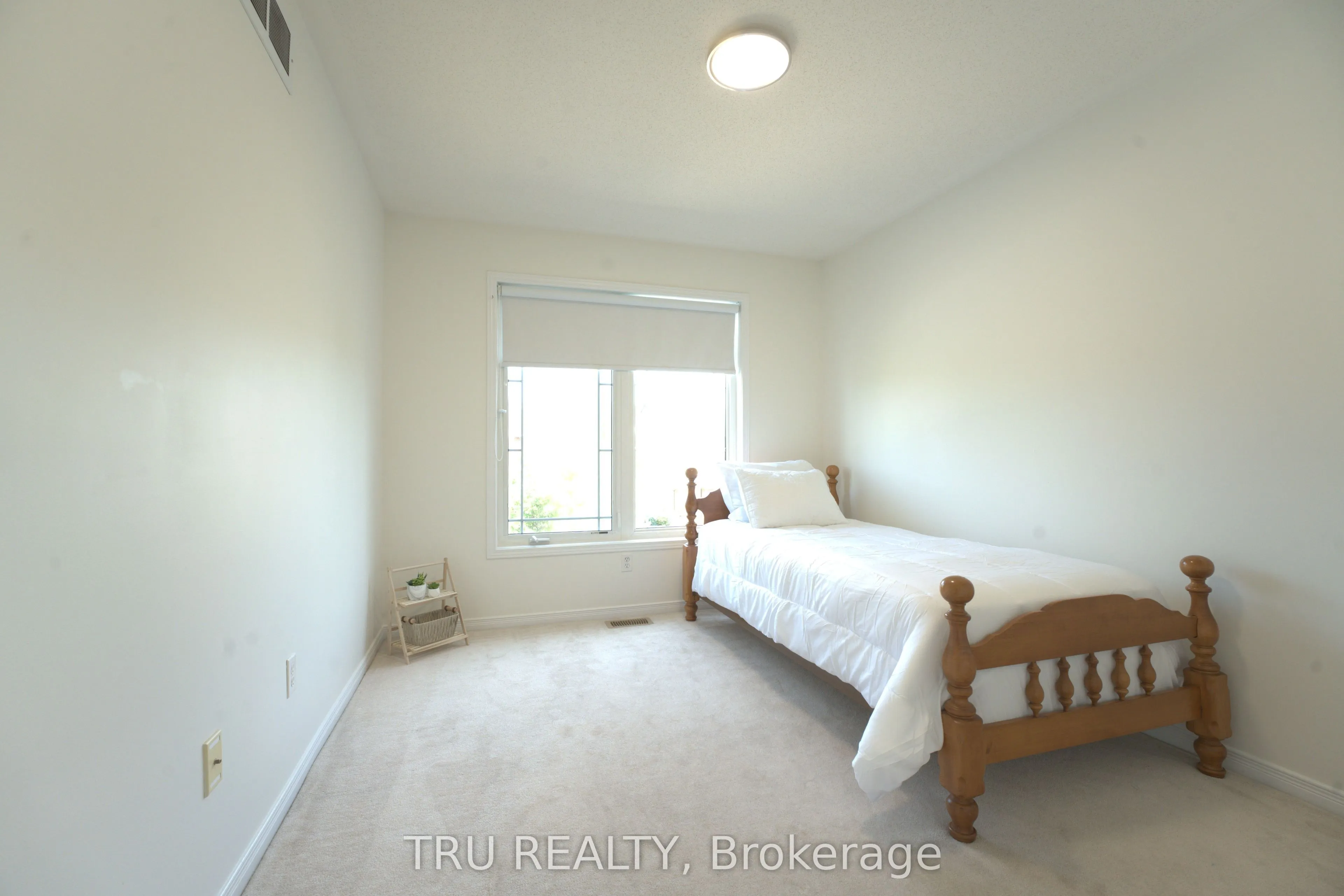 217 Sorento Street