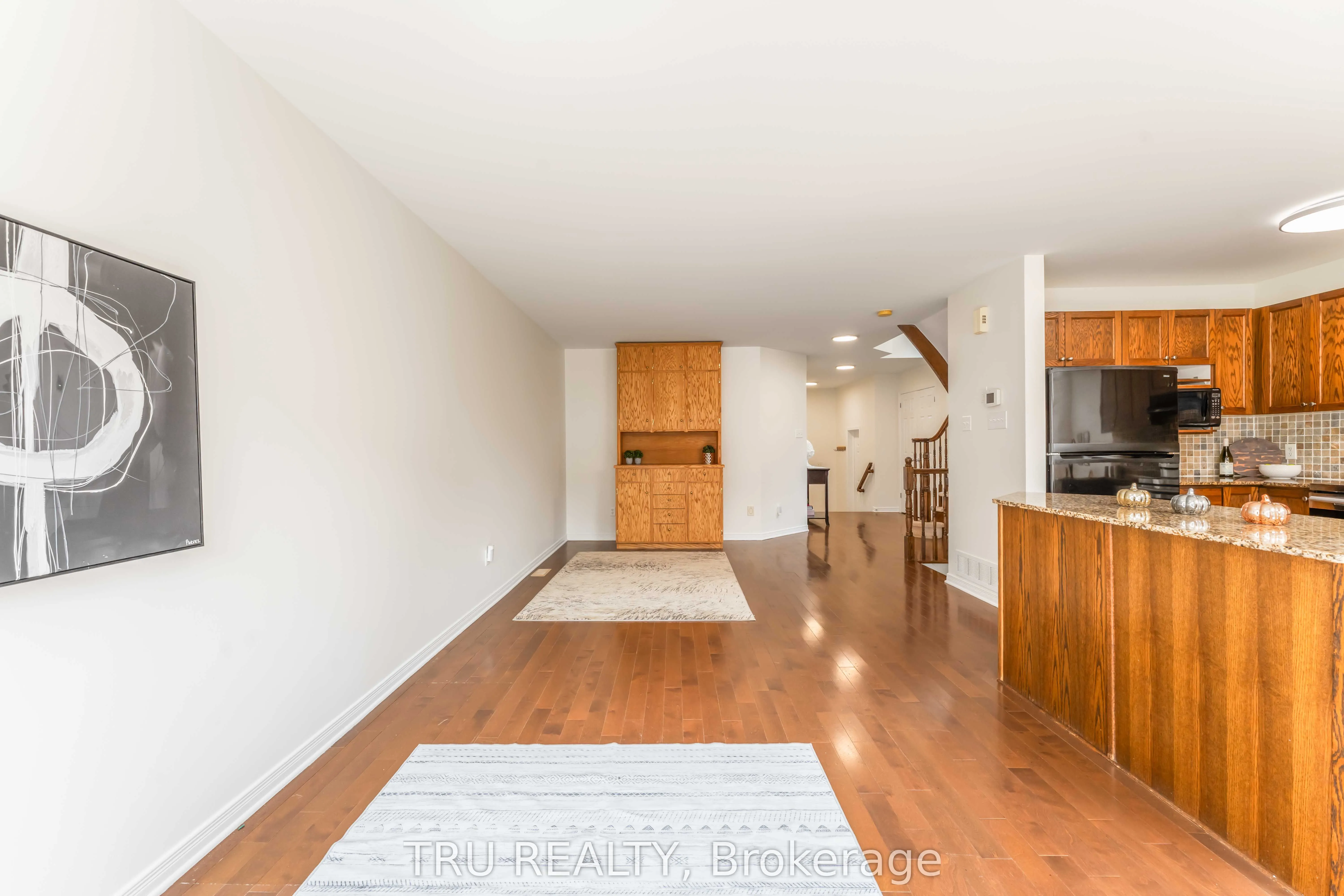 217 Sorento Street