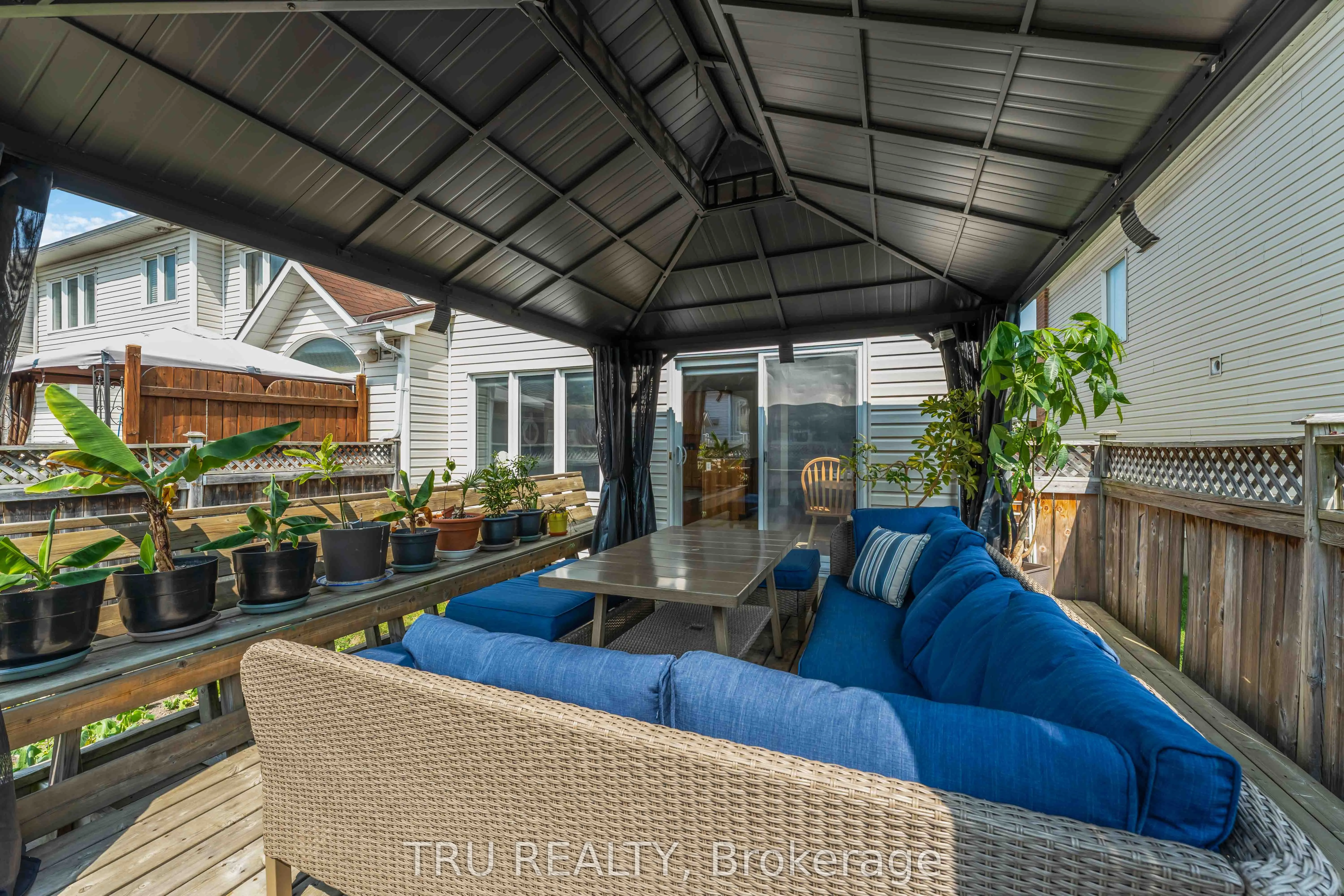 217 Sorento Street