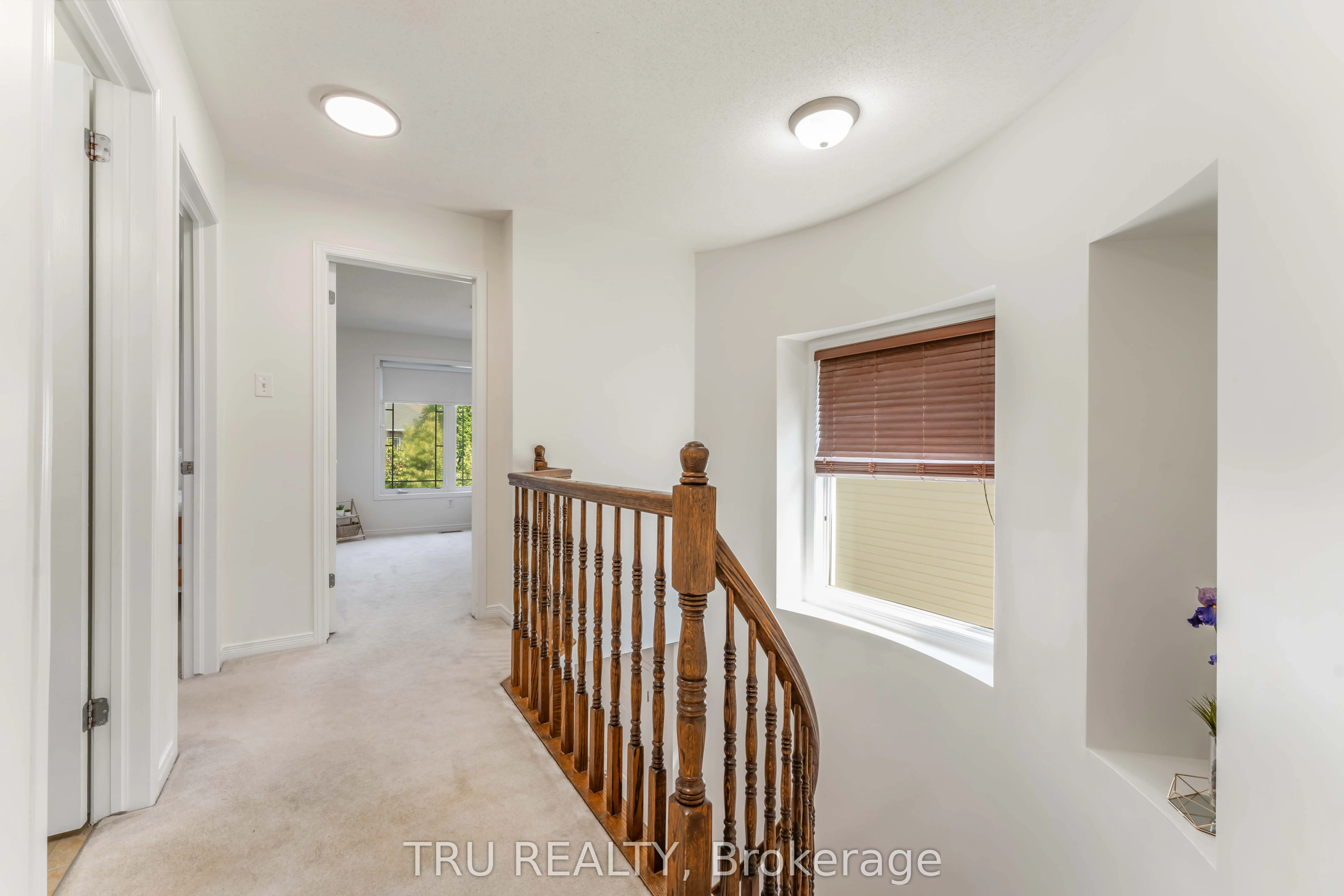 217 Sorento Street