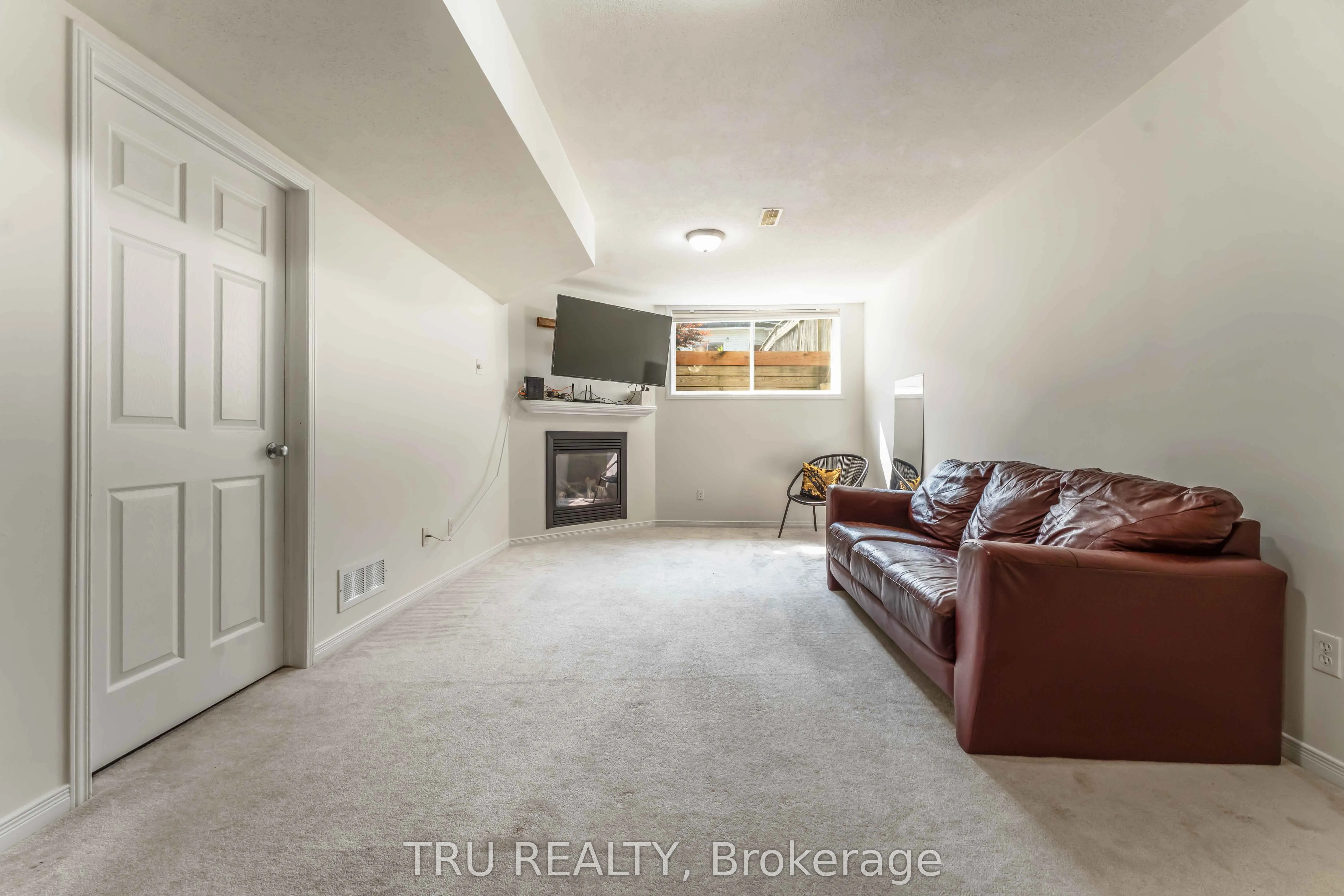 217 Sorento Street
