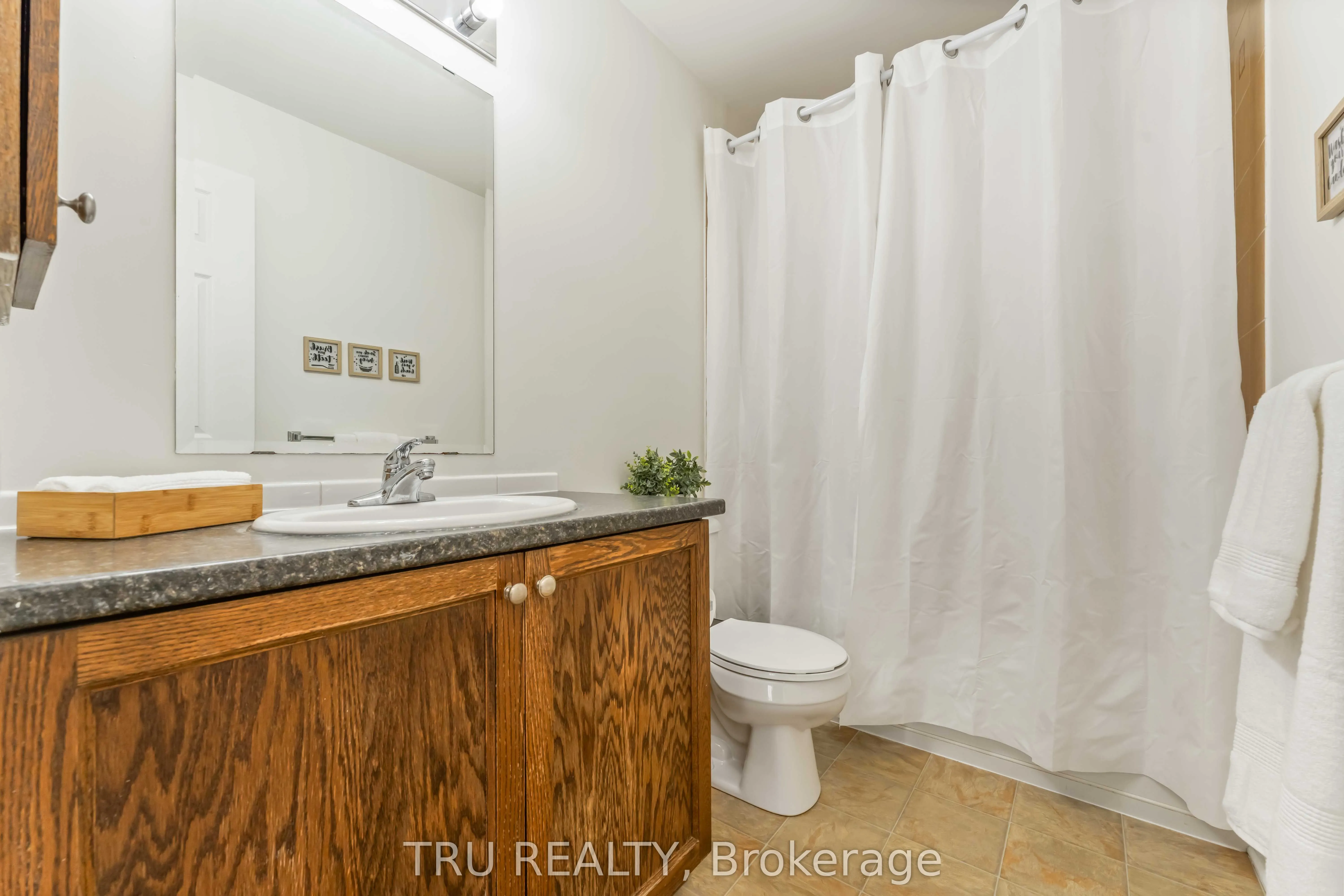 217 Sorento Street