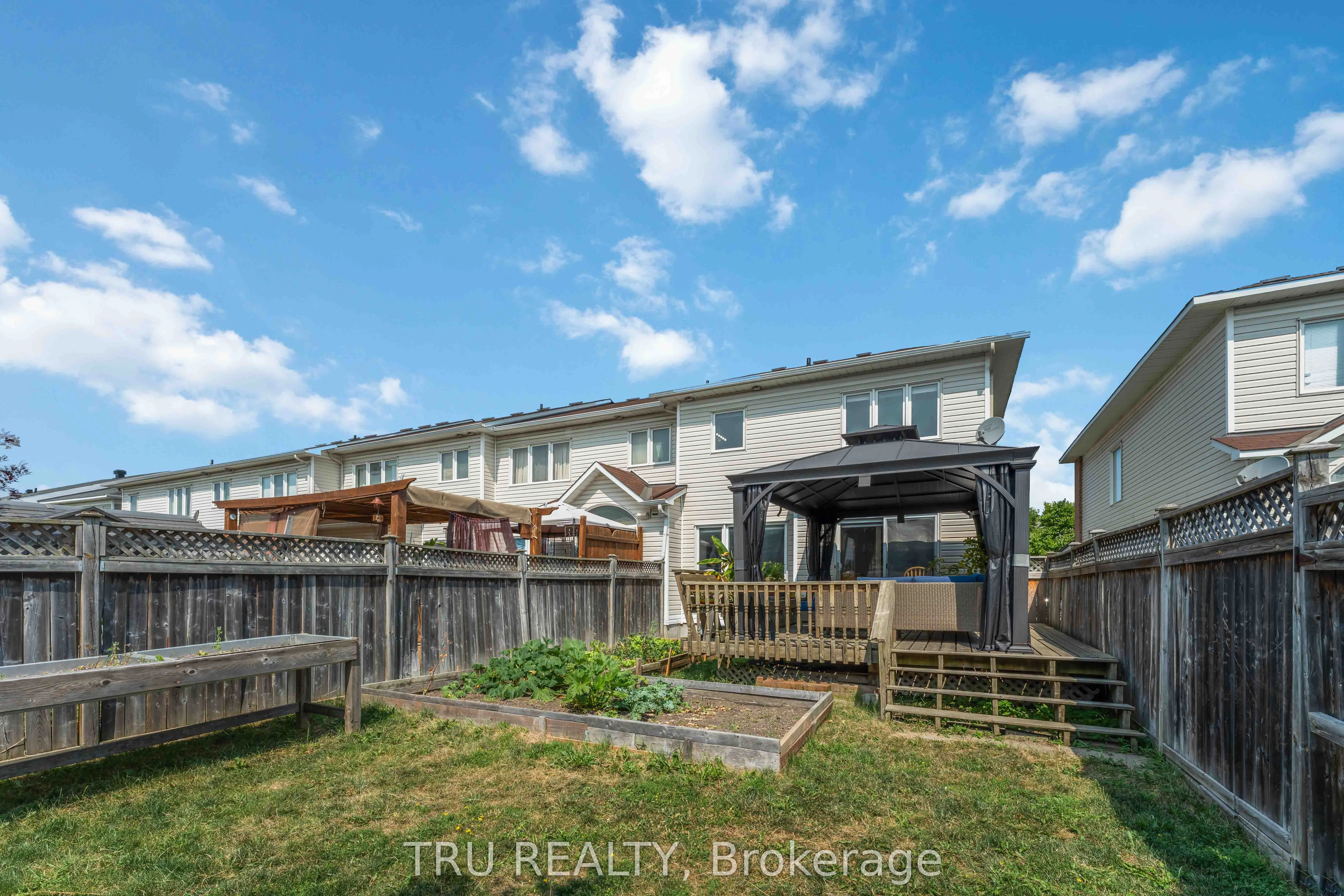 217 Sorento Street