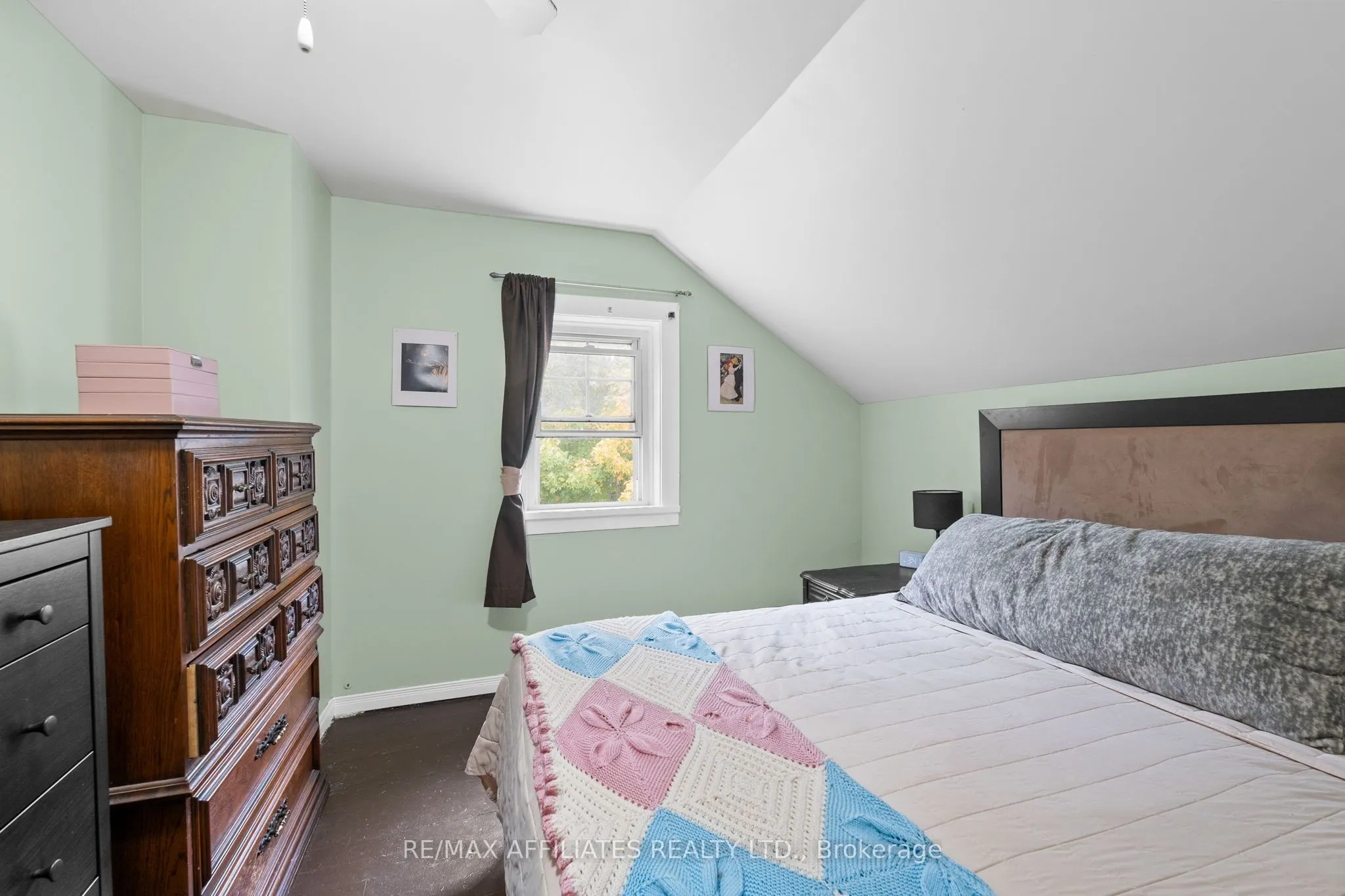 2055 County Road 20