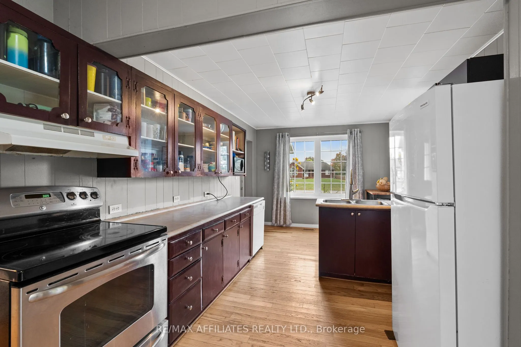 2055 County Road 20
