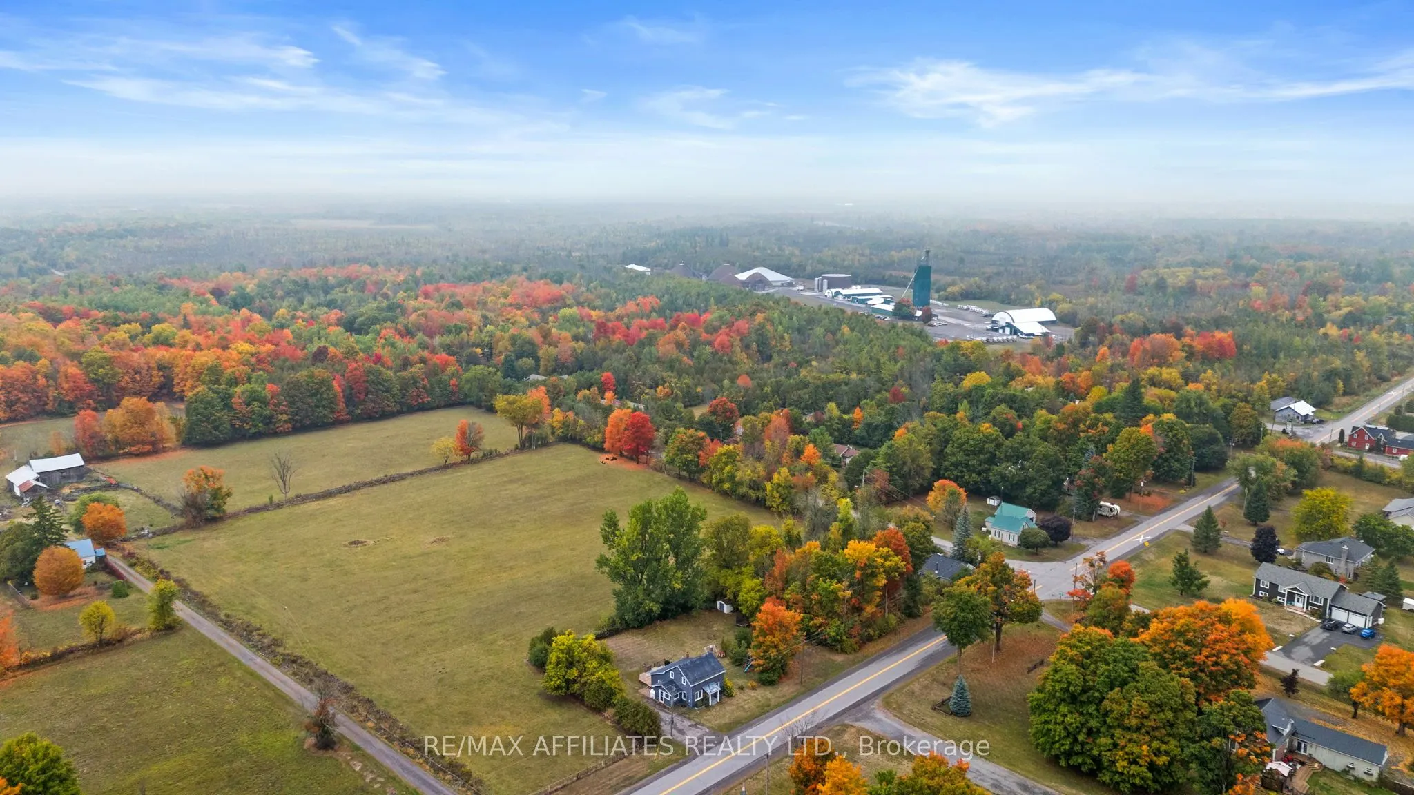 2055 County Road 20