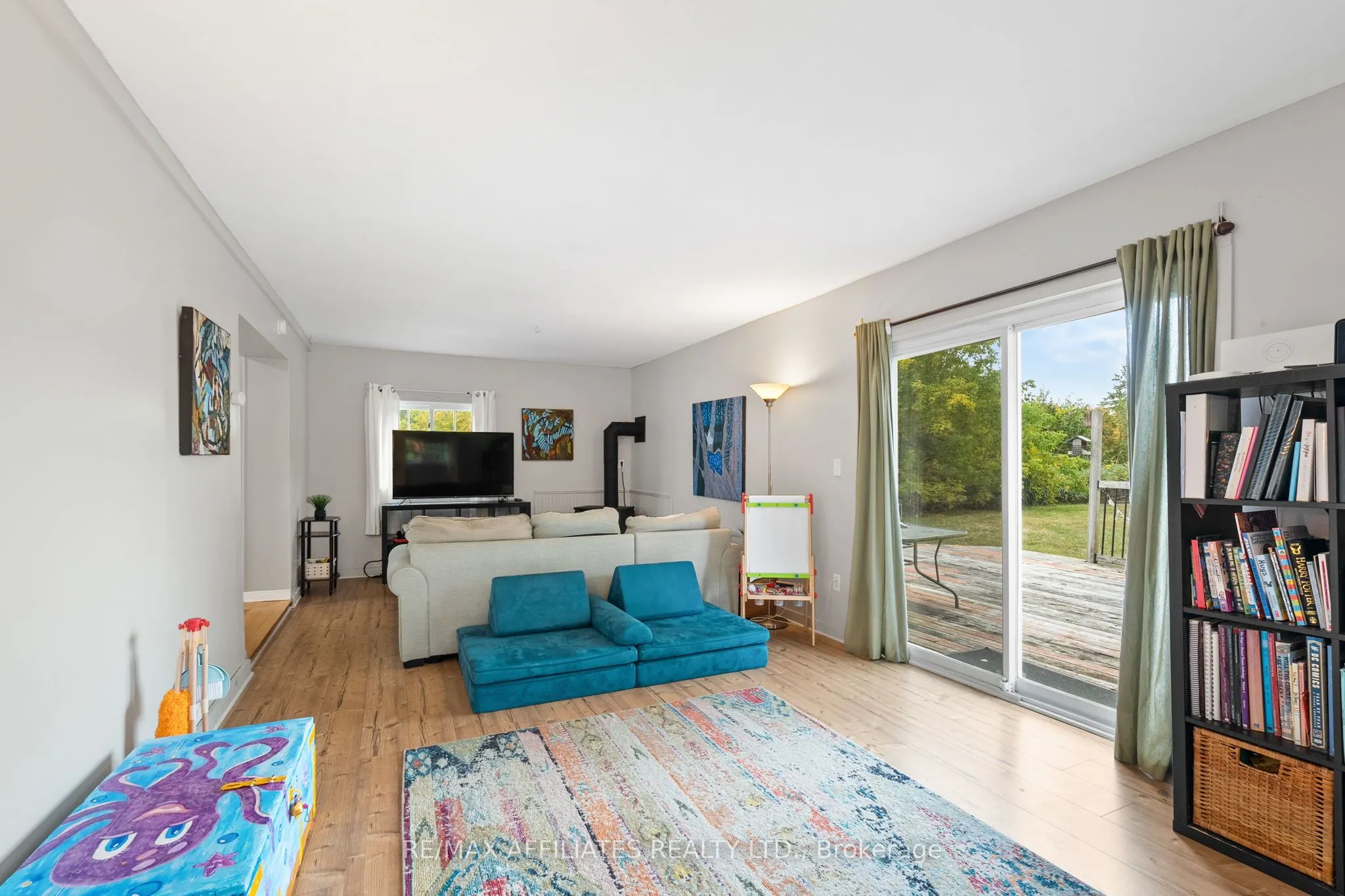 2055 County Road 20