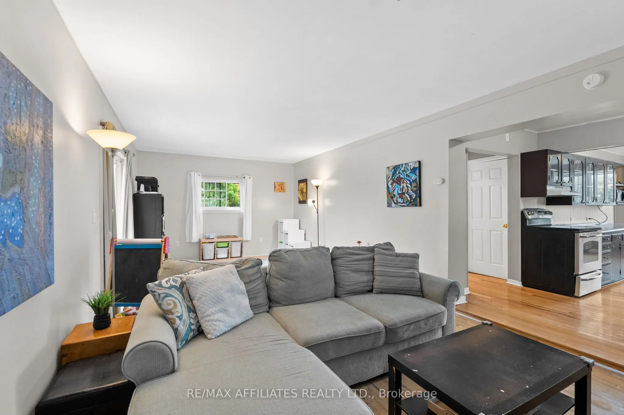 2055 County Road 20