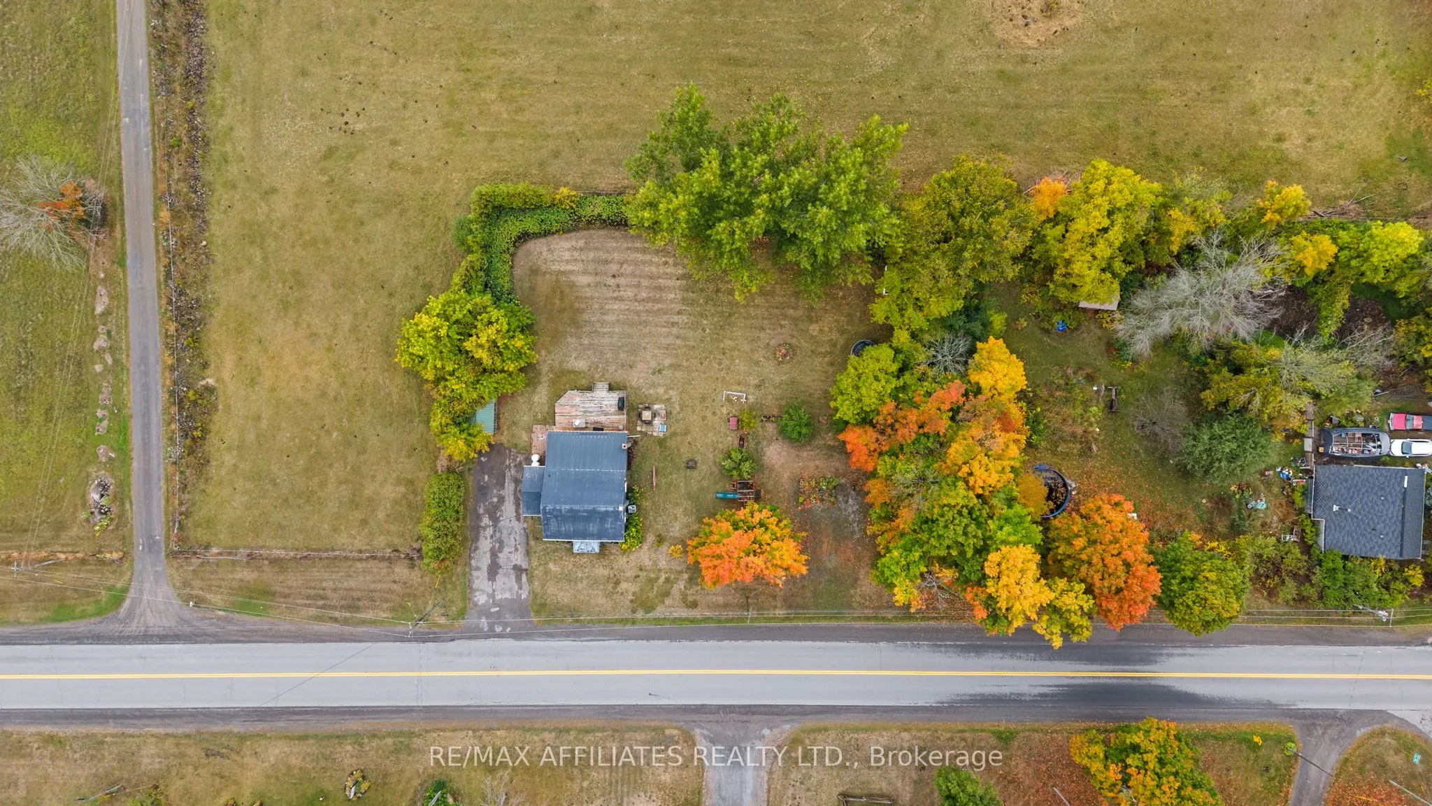 2055 County Road 20