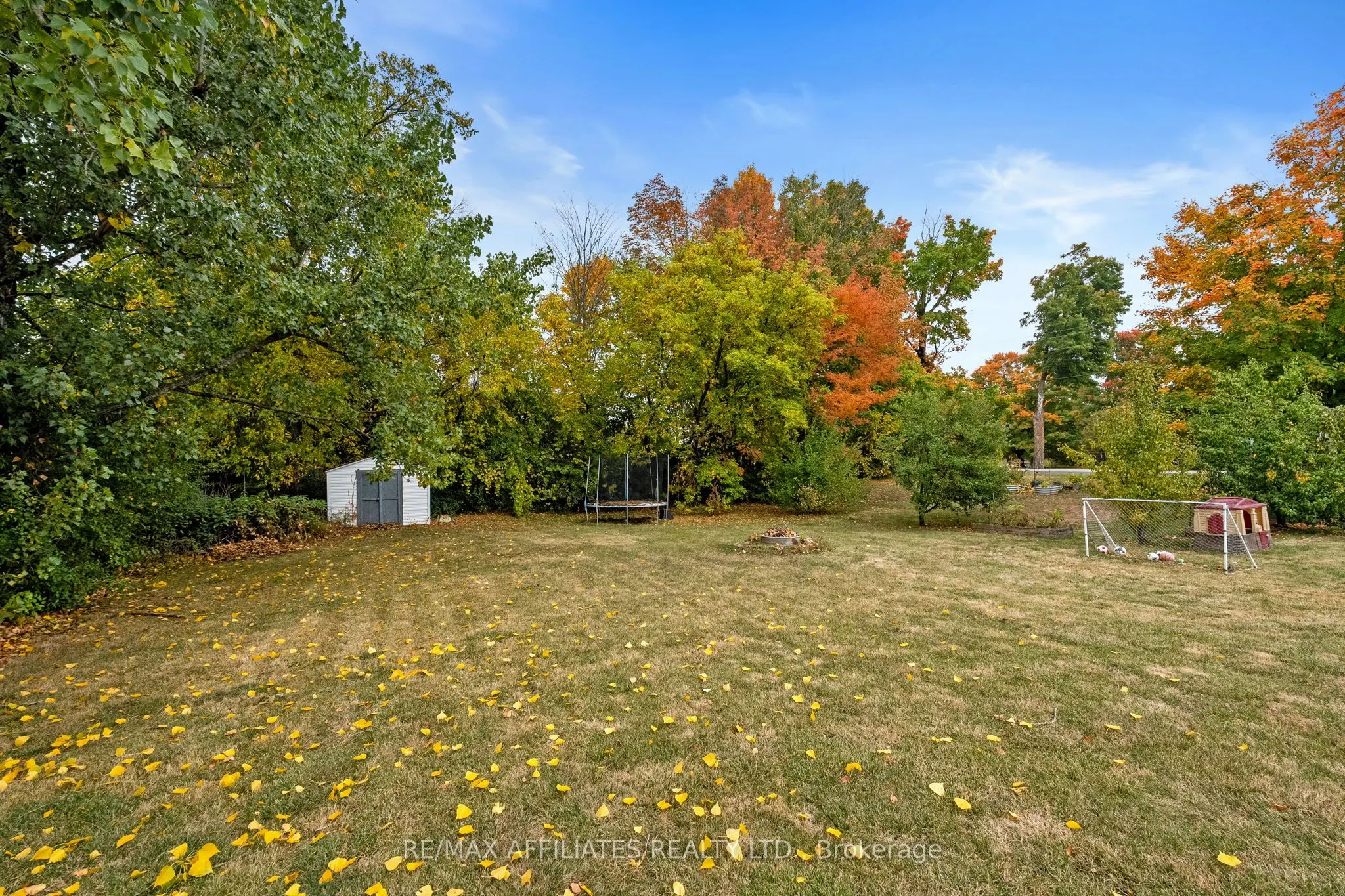 2055 County Road 20