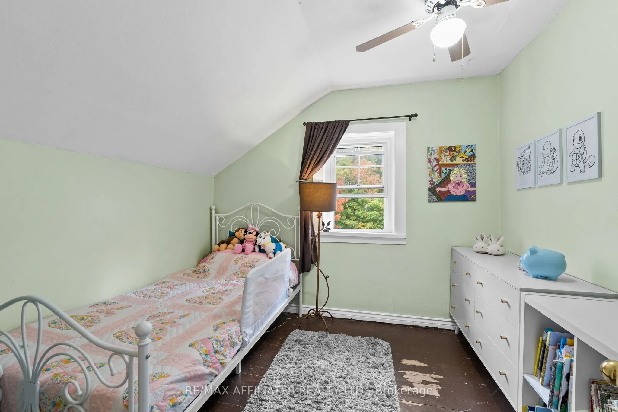 2055 County Road 20