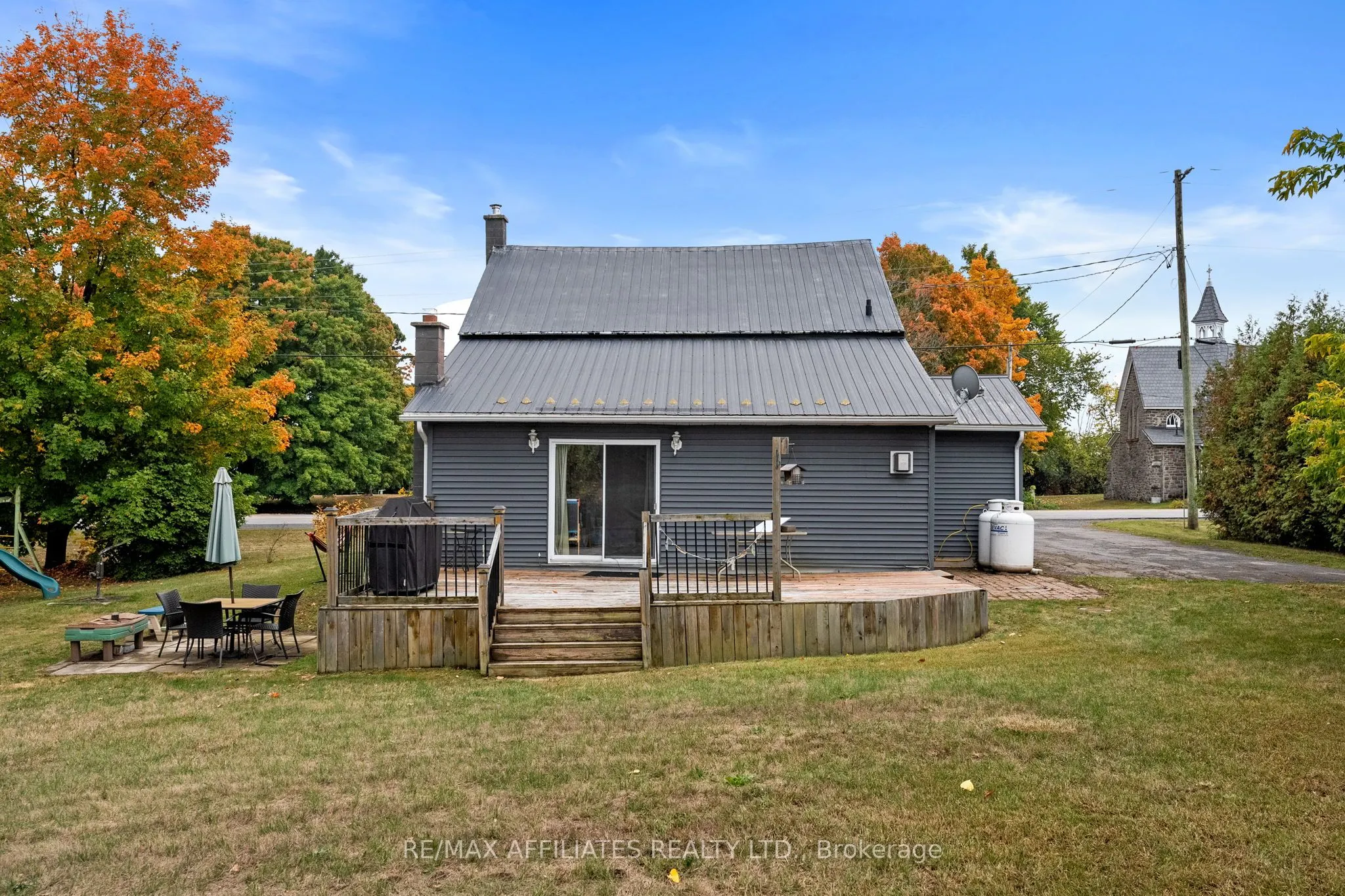 2055 County Road 20