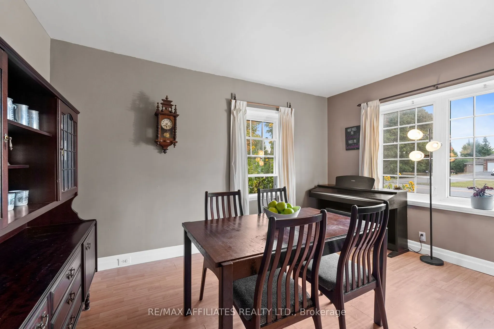 2055 County Road 20