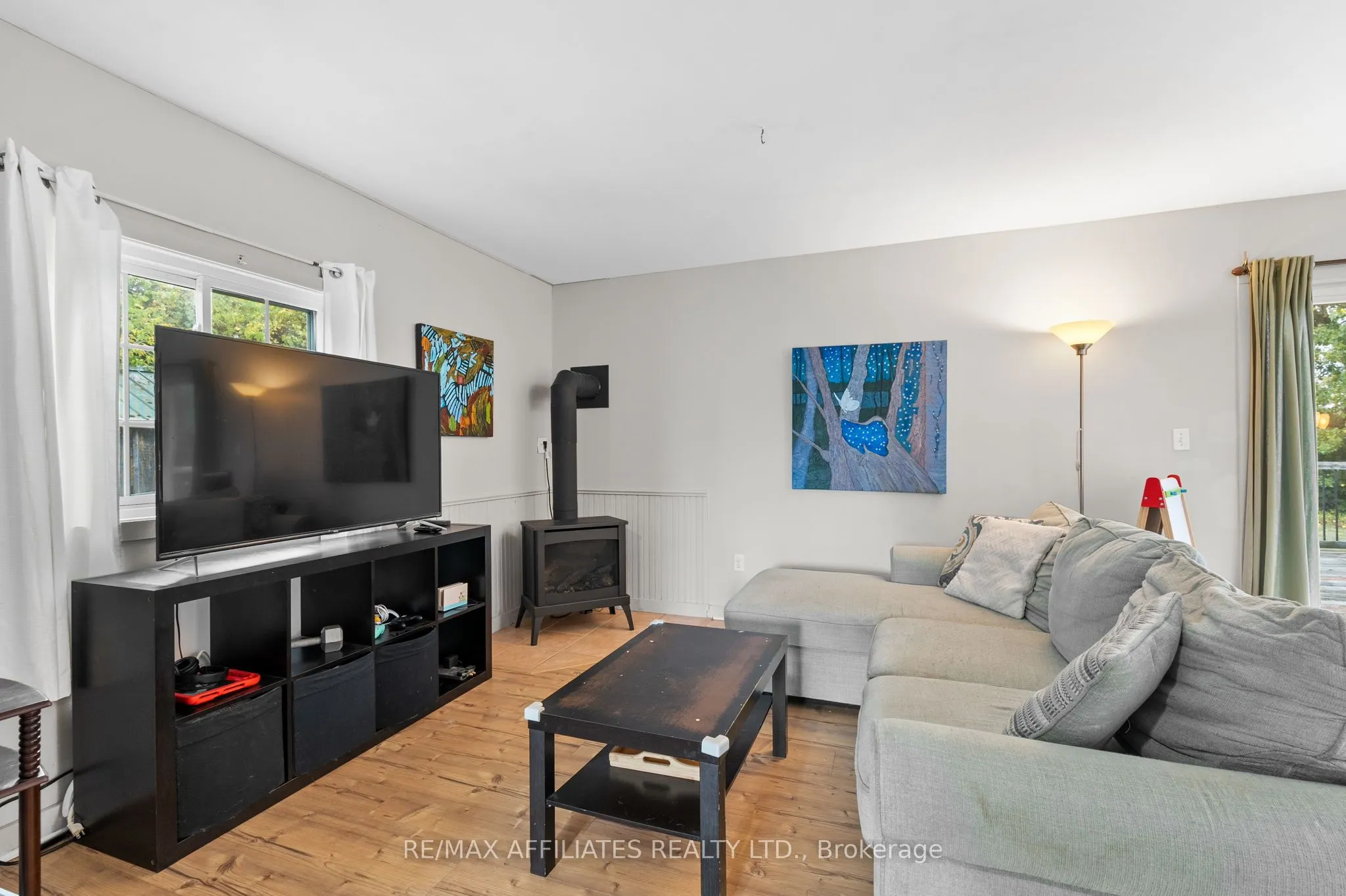 2055 County Road 20