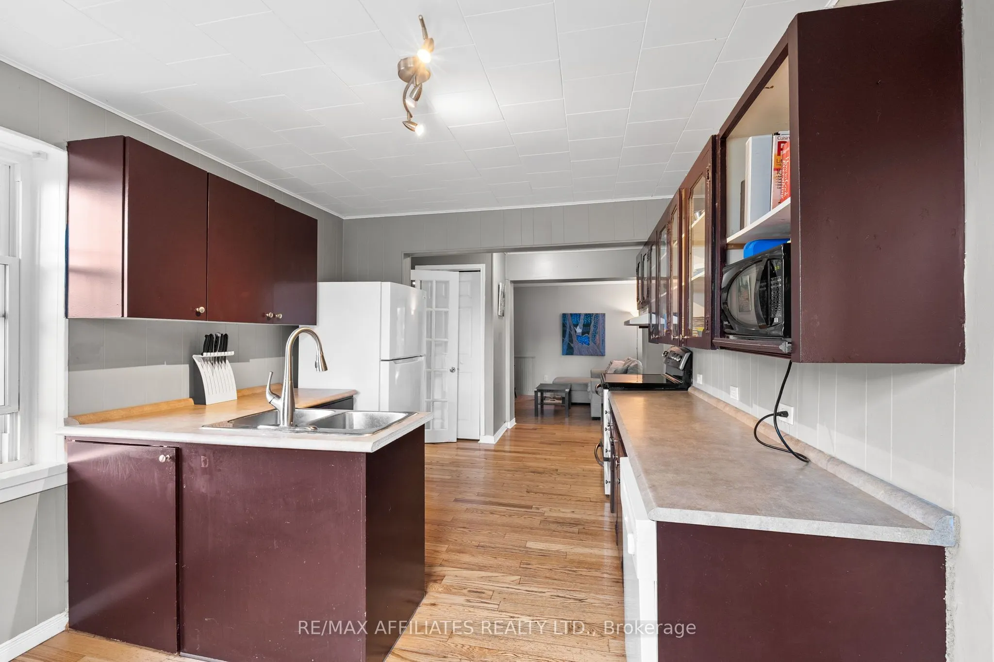 2055 County Road 20