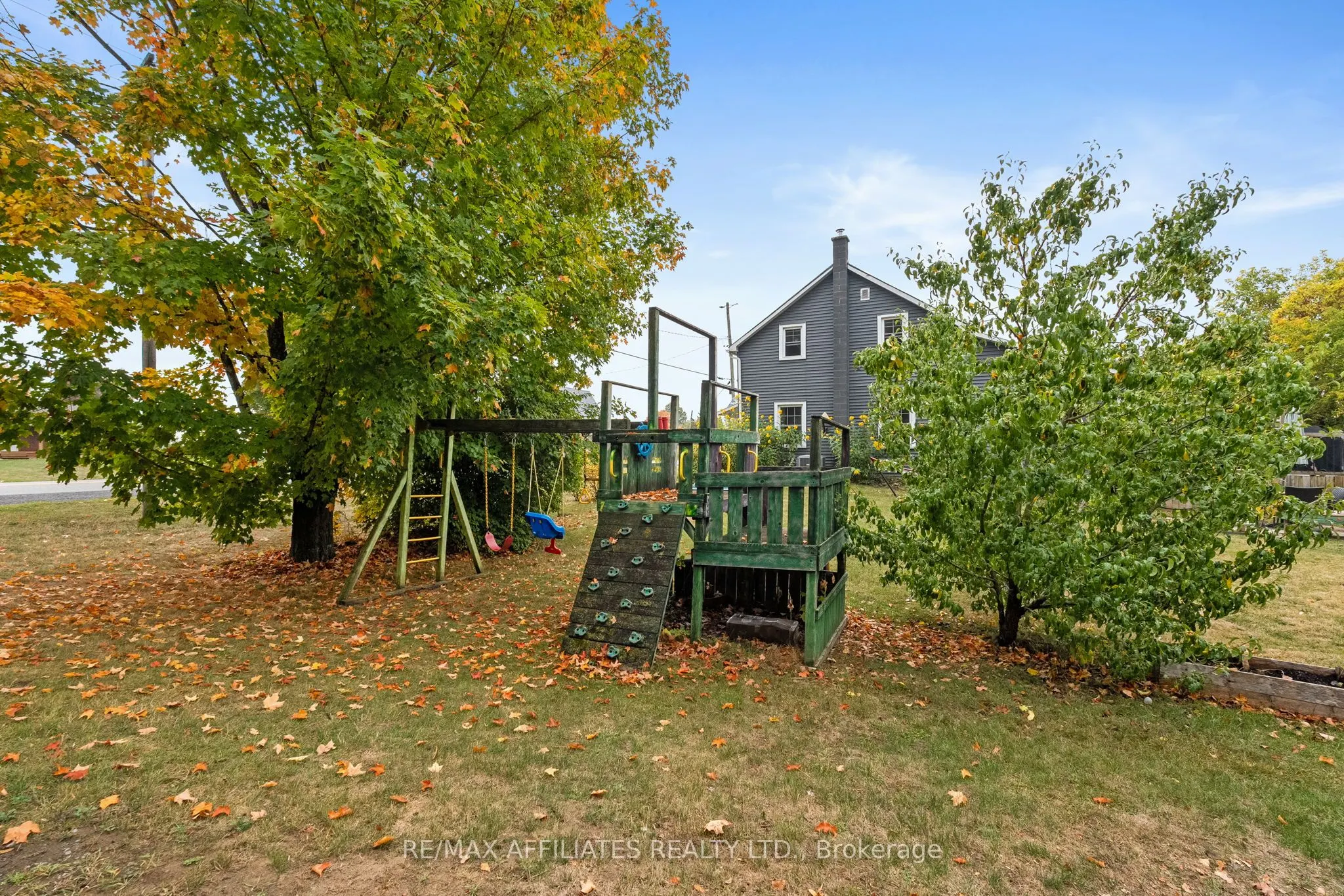 2055 County Road 20