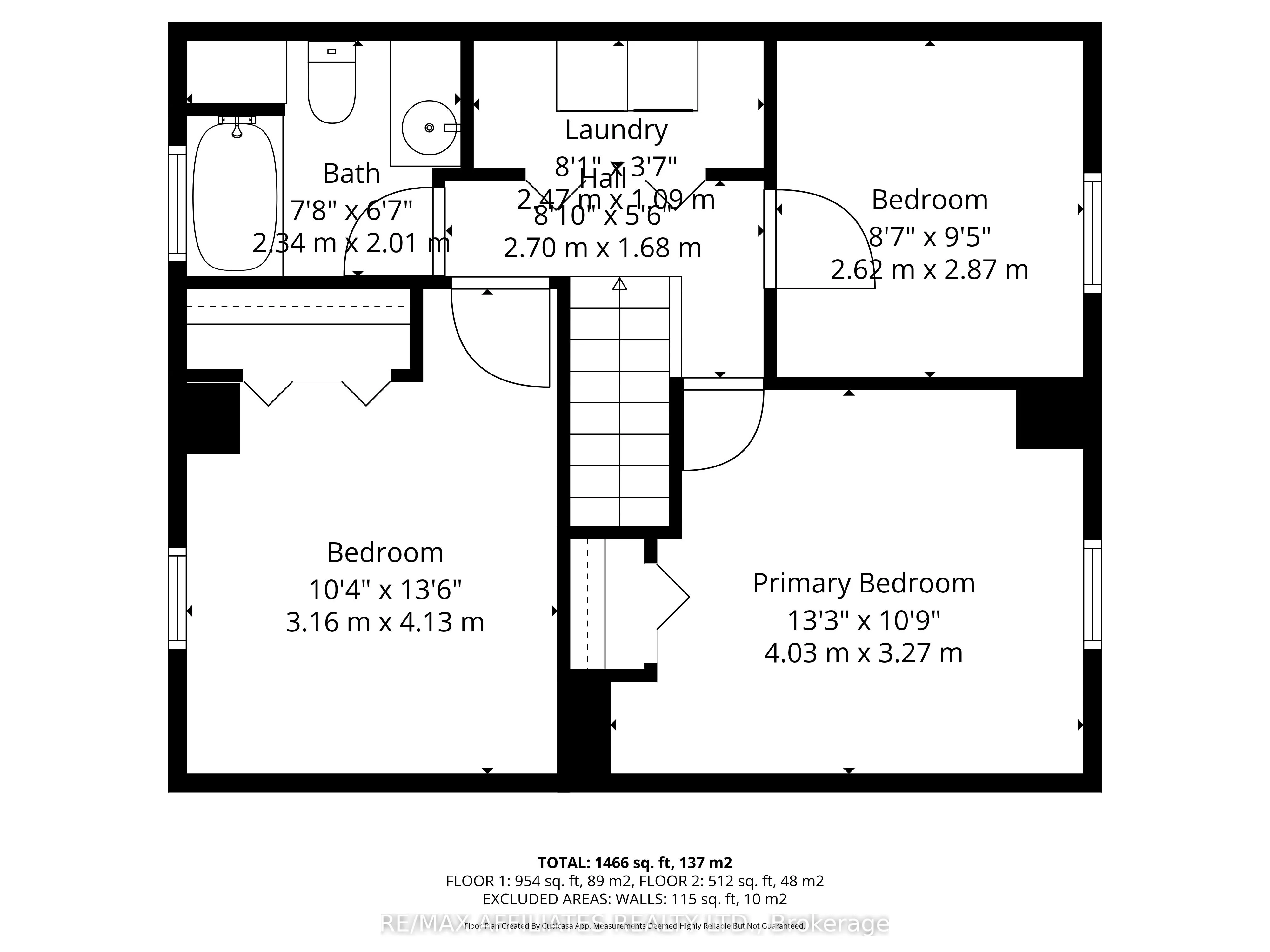 2055 County Road 20