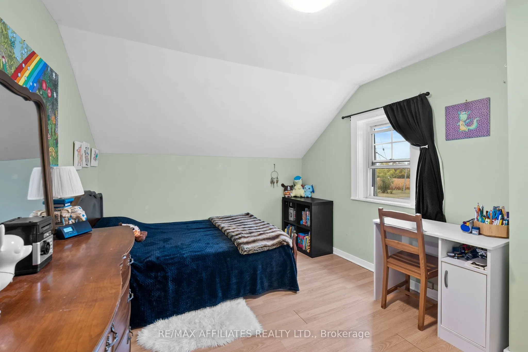2055 County Road 20