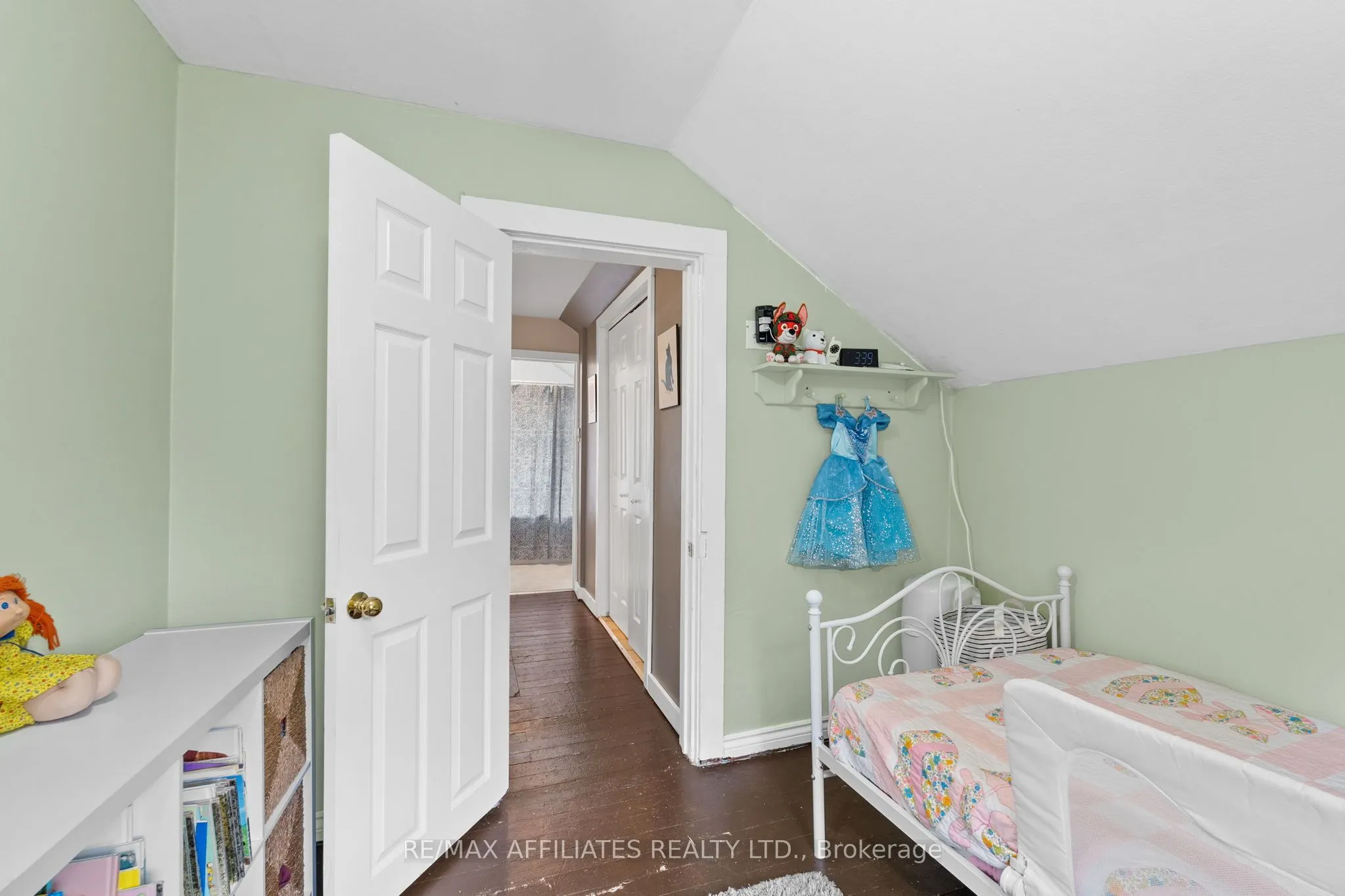 2055 County Road 20