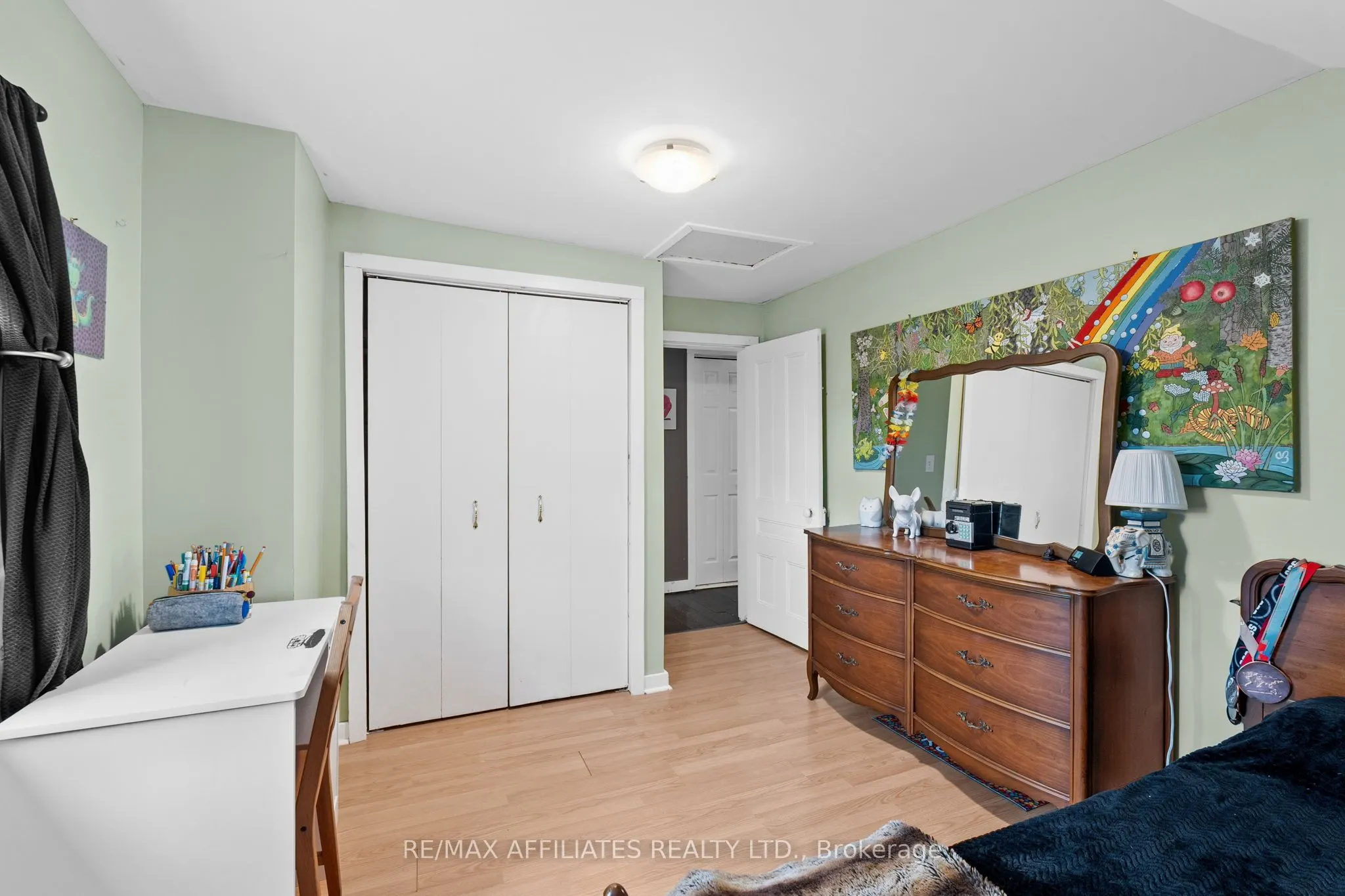 2055 County Road 20