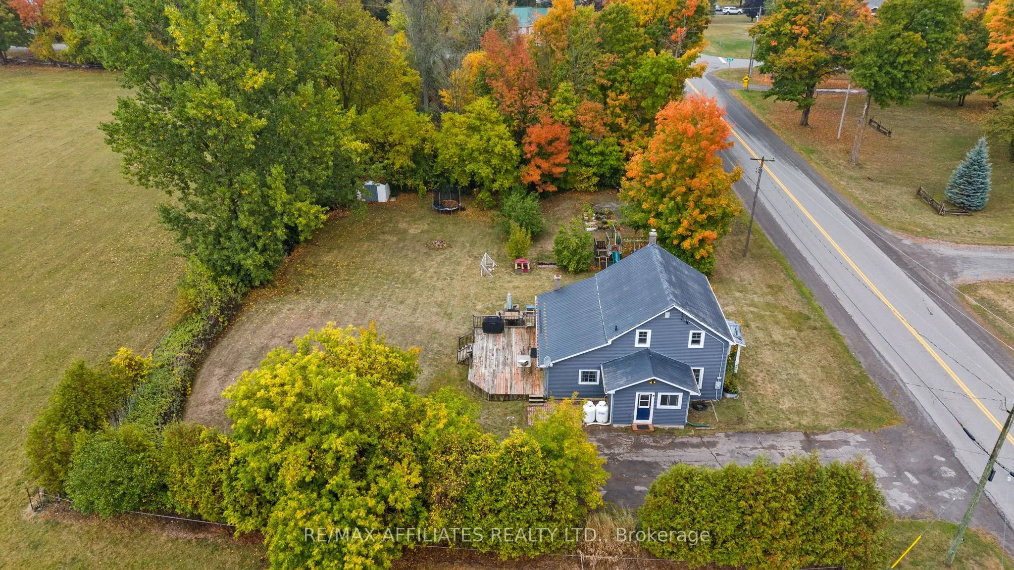 2055 County Road 20