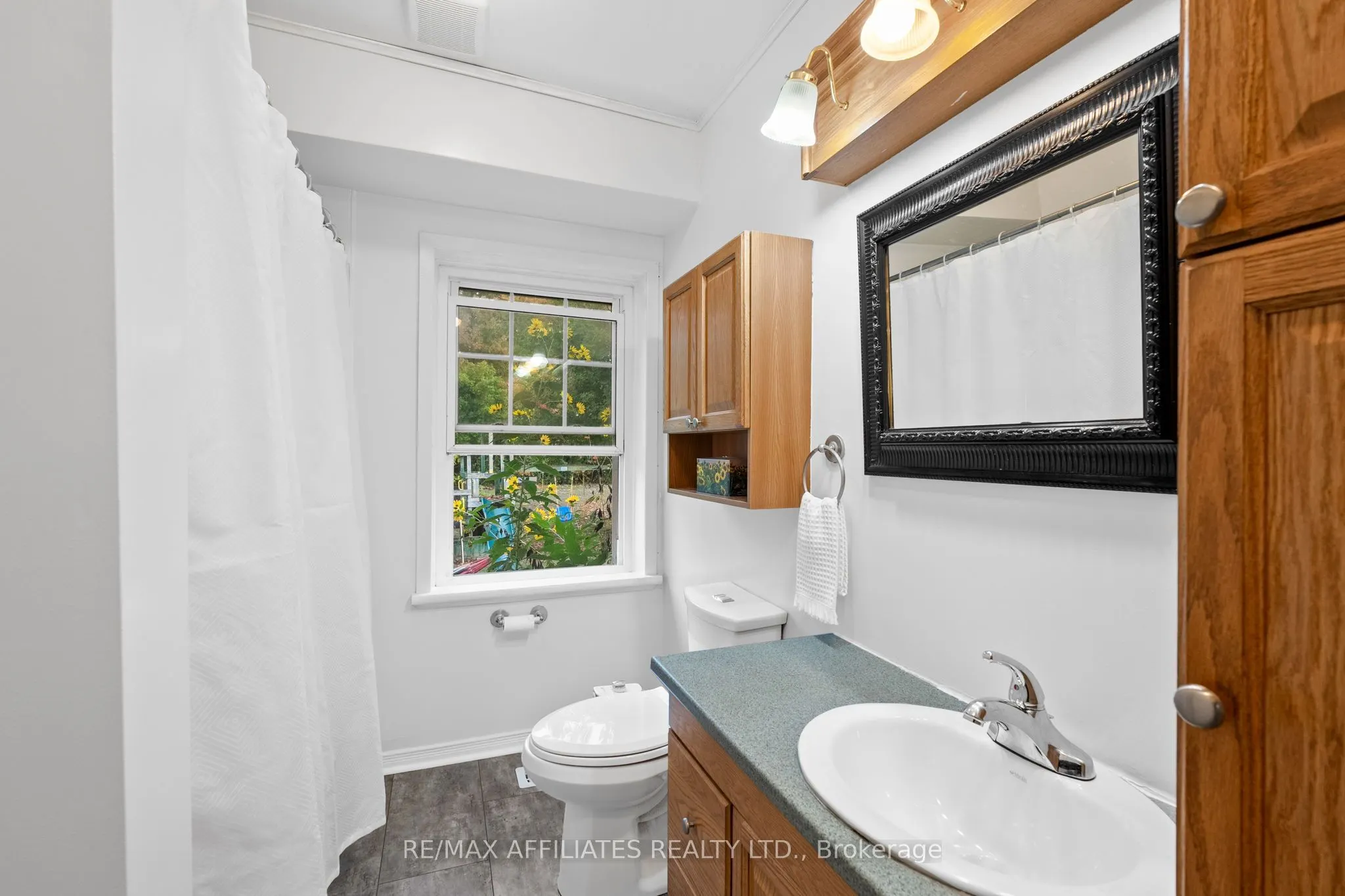 2055 County Road 20