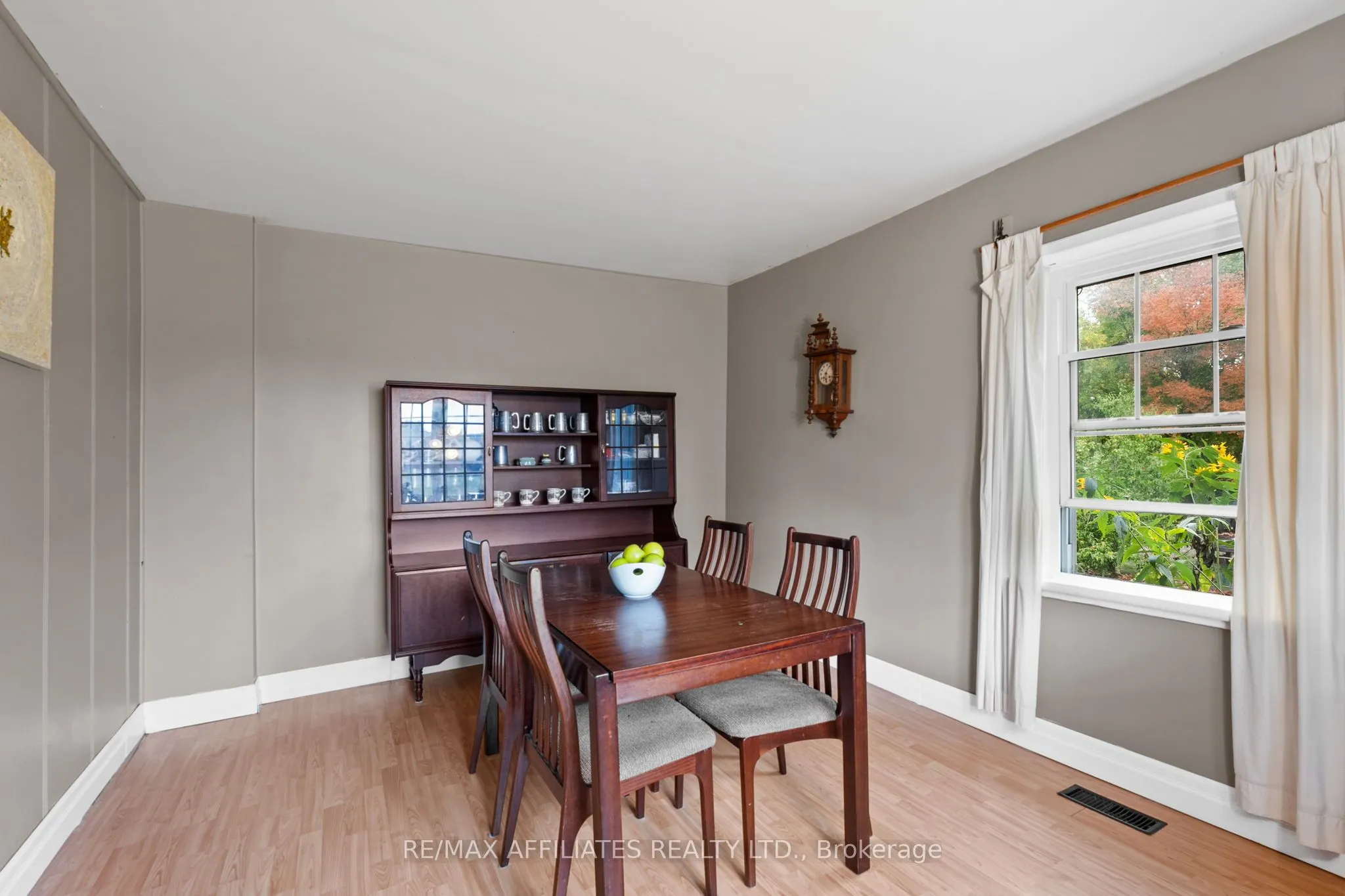 2055 County Road 20