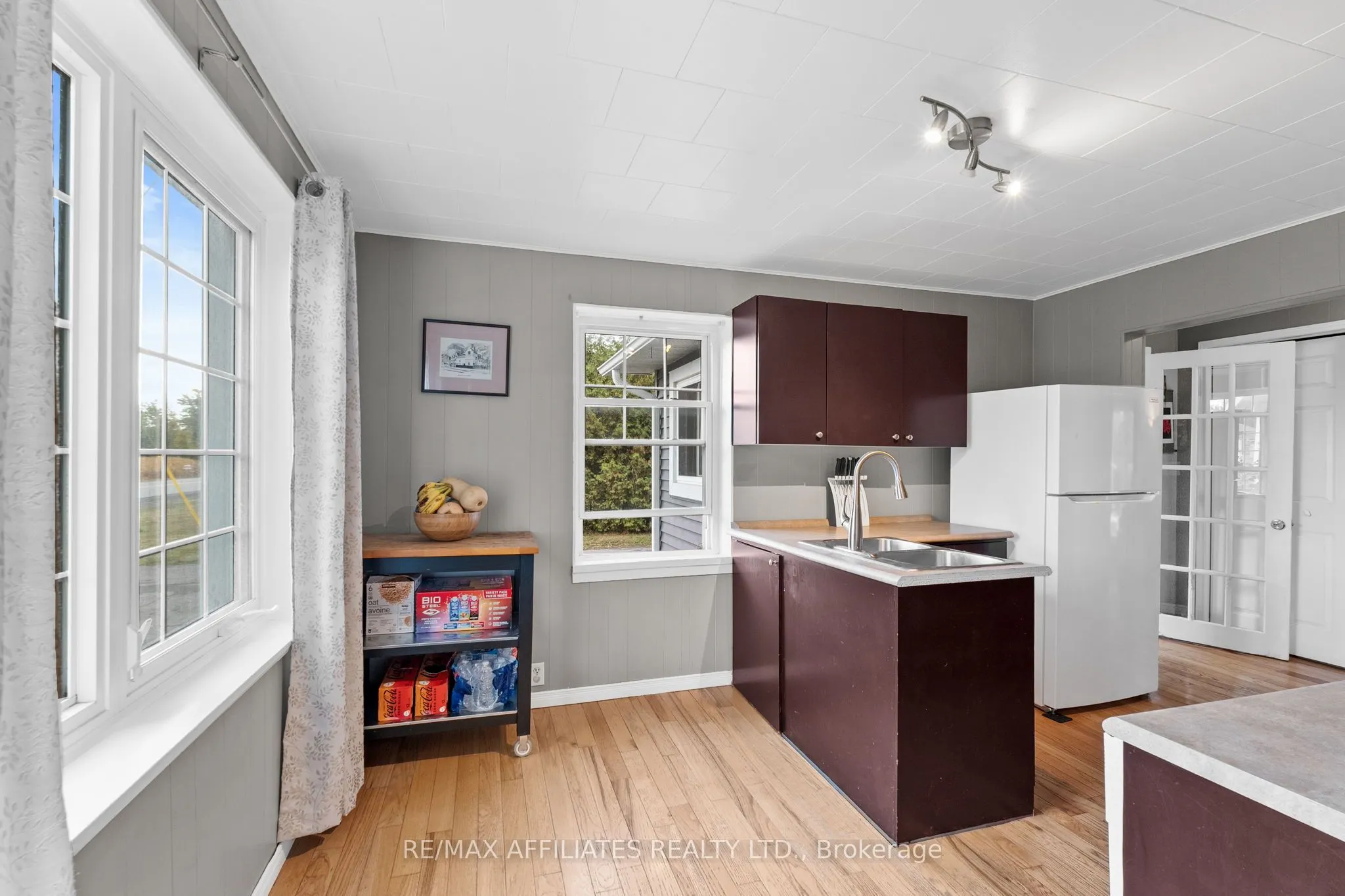 2055 County Road 20
