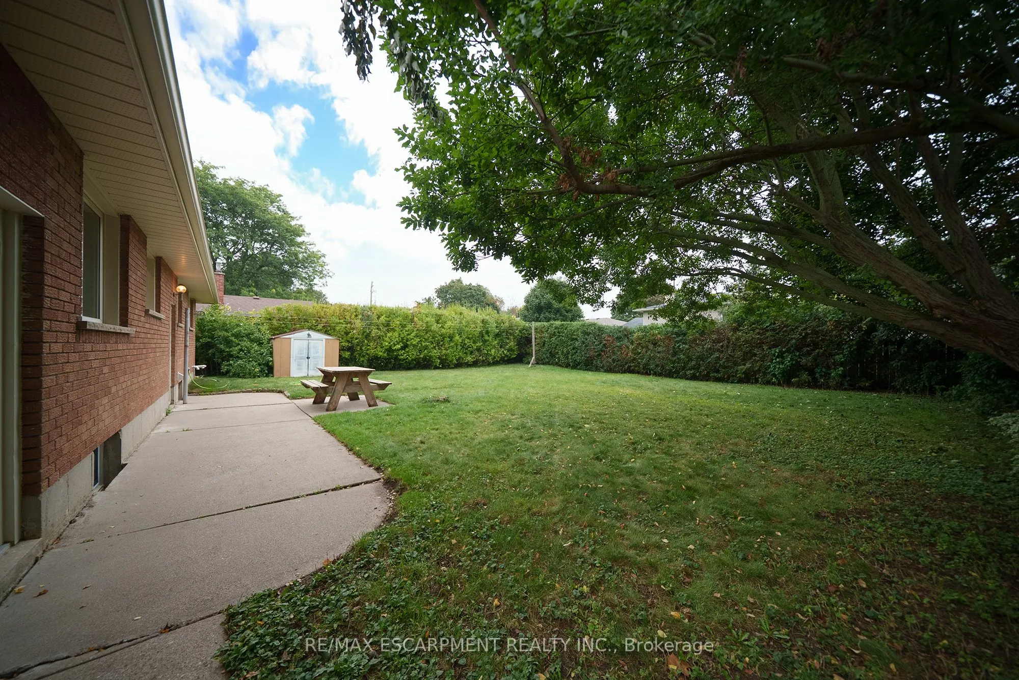 91 Varadi Avenue