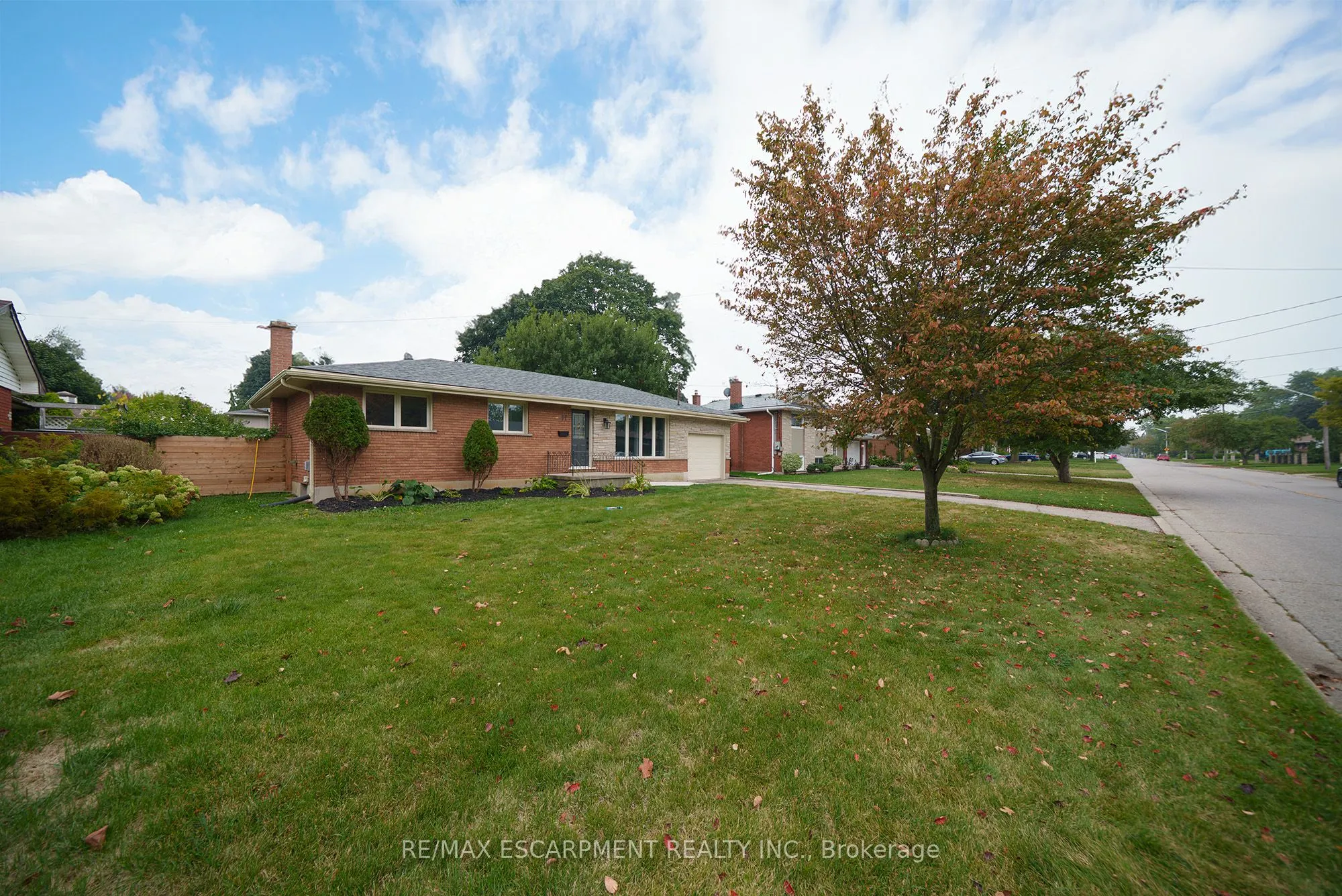 91 Varadi Avenue