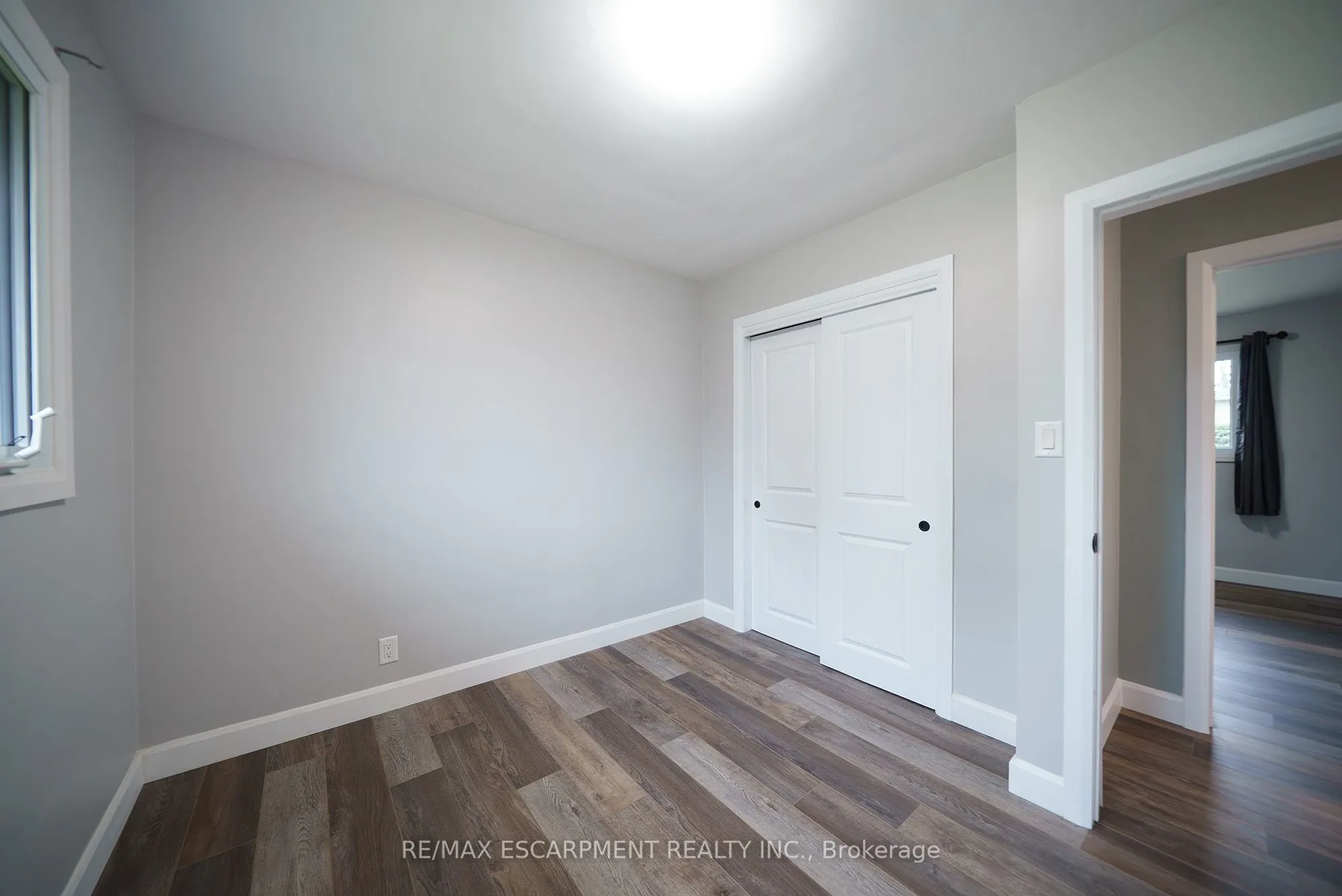 91 Varadi Avenue