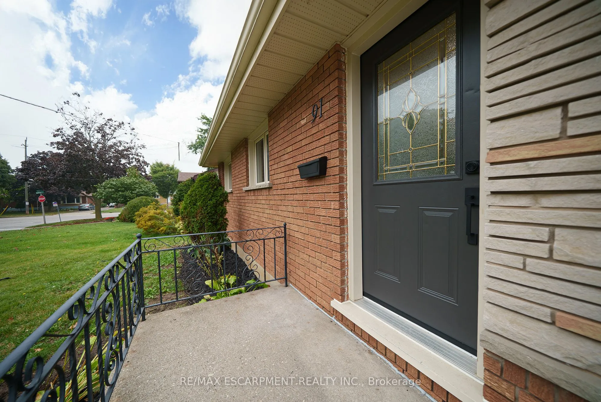 91 Varadi Avenue